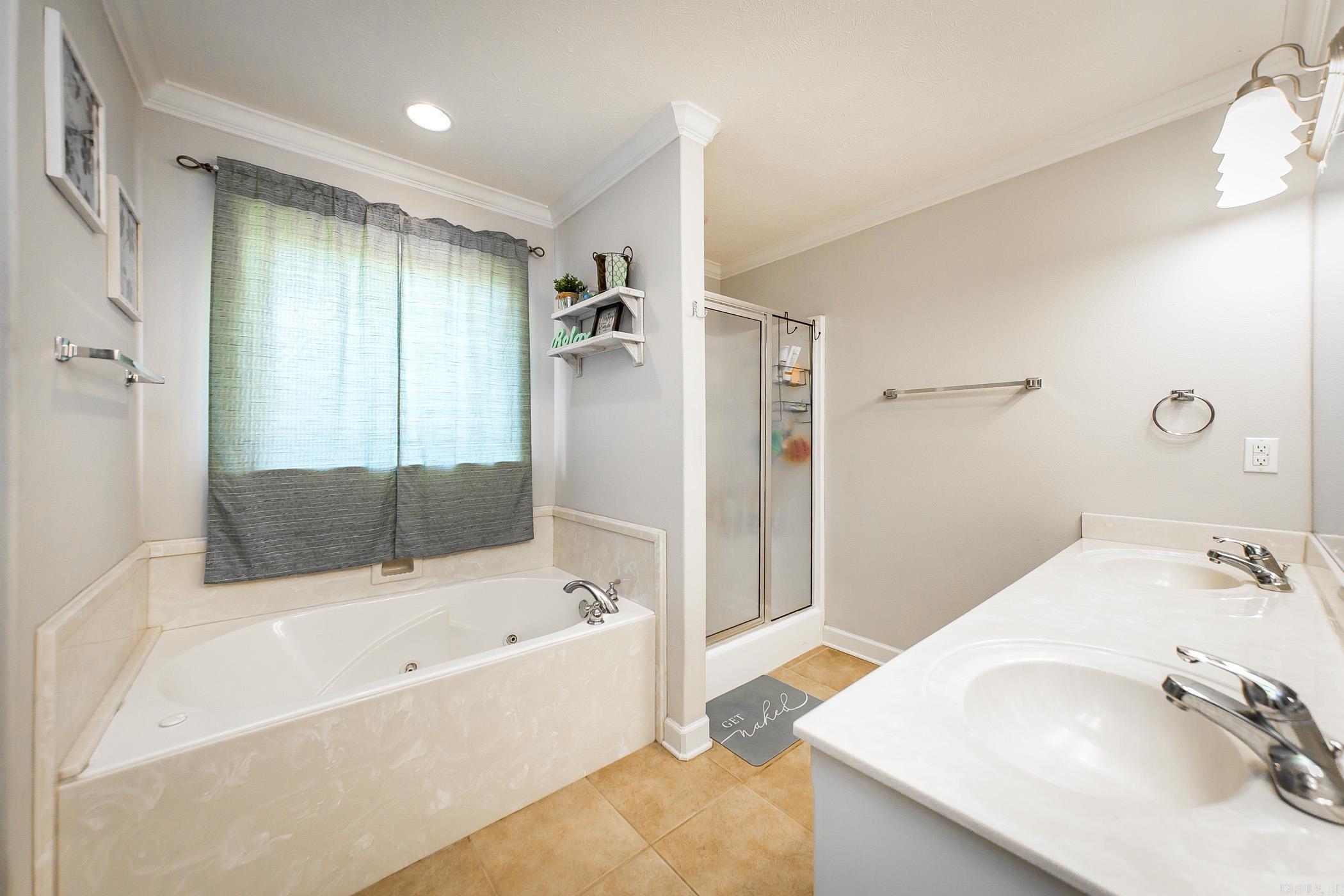 Shiloh - Residential