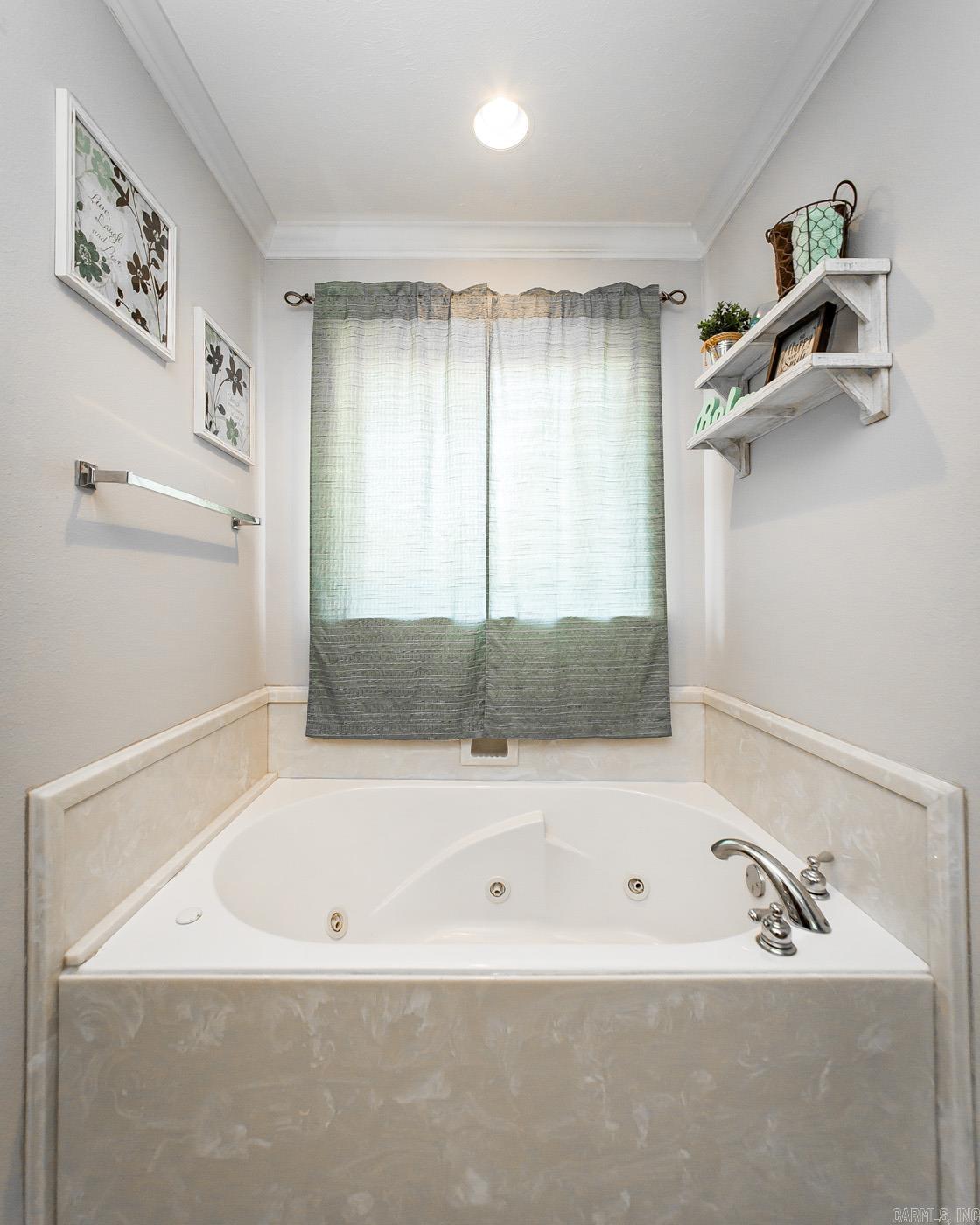 Shiloh - Residential