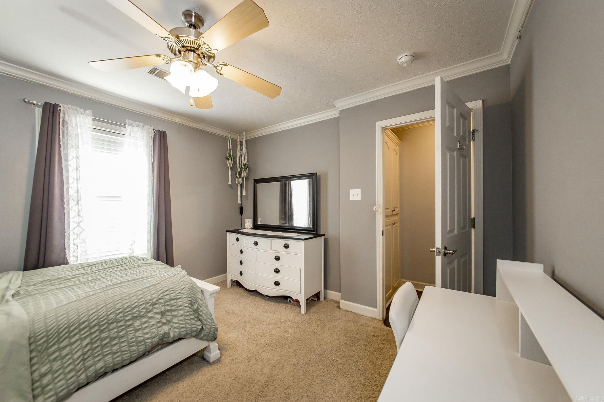 Shiloh - Residential