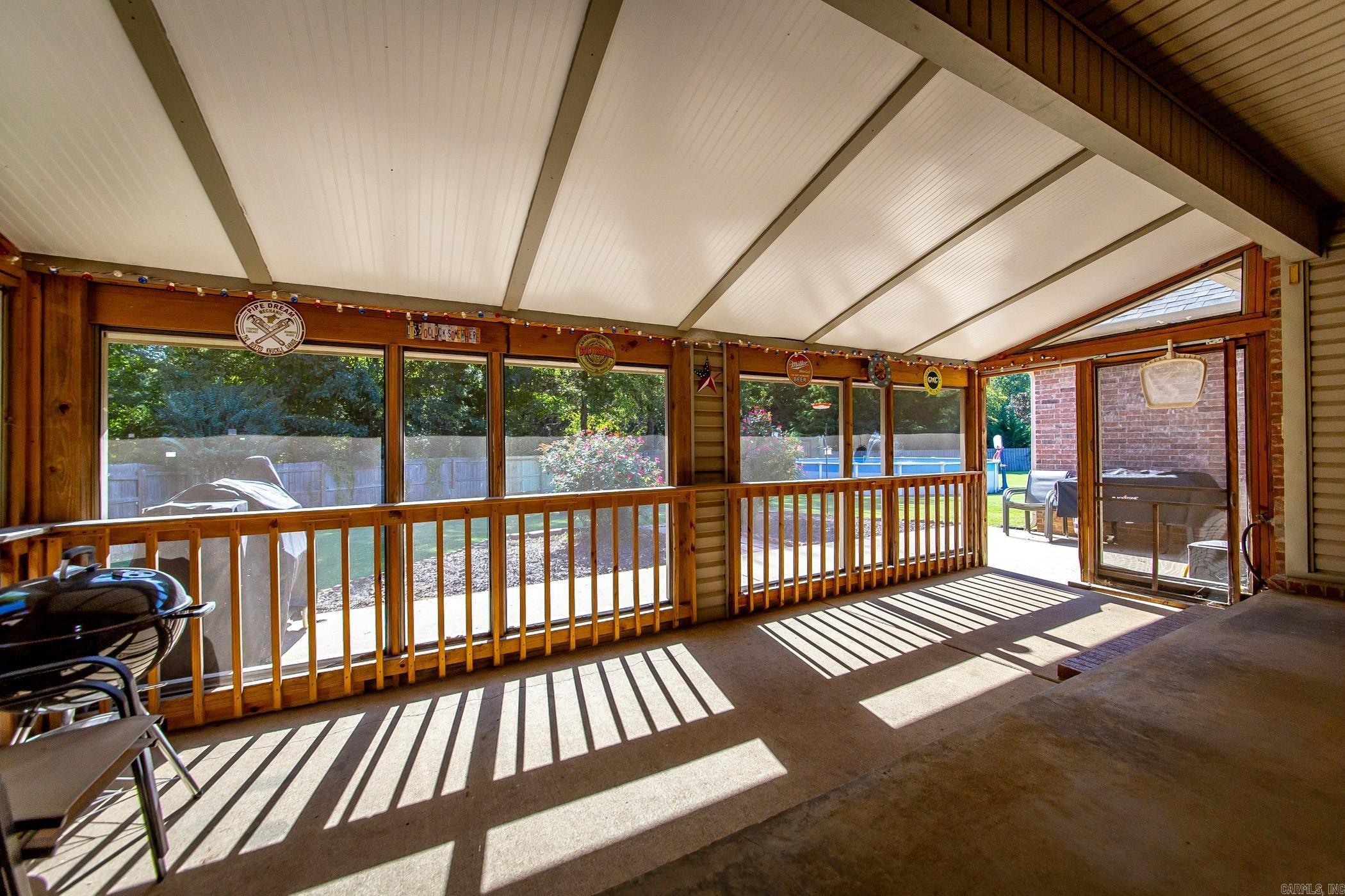 Shiloh - Residential