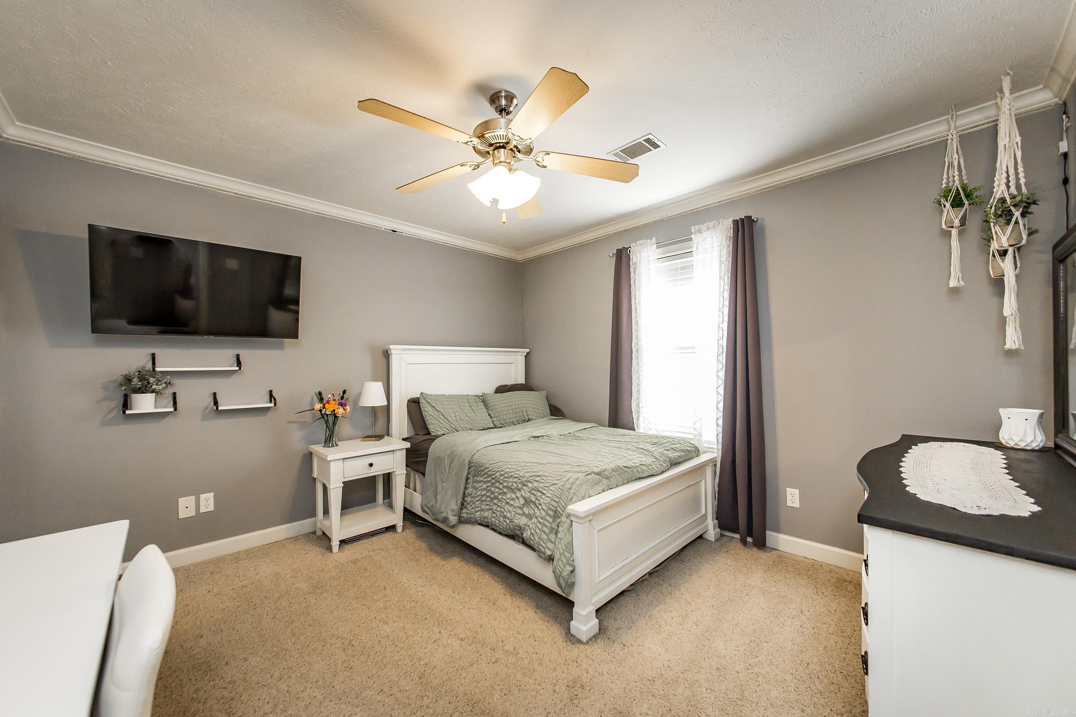 Shiloh - Residential