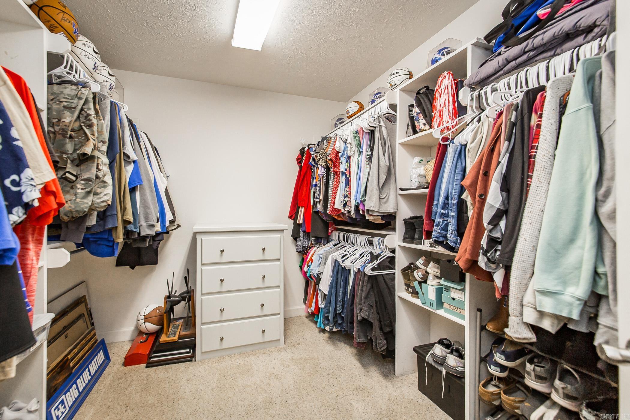 Shiloh - Residential