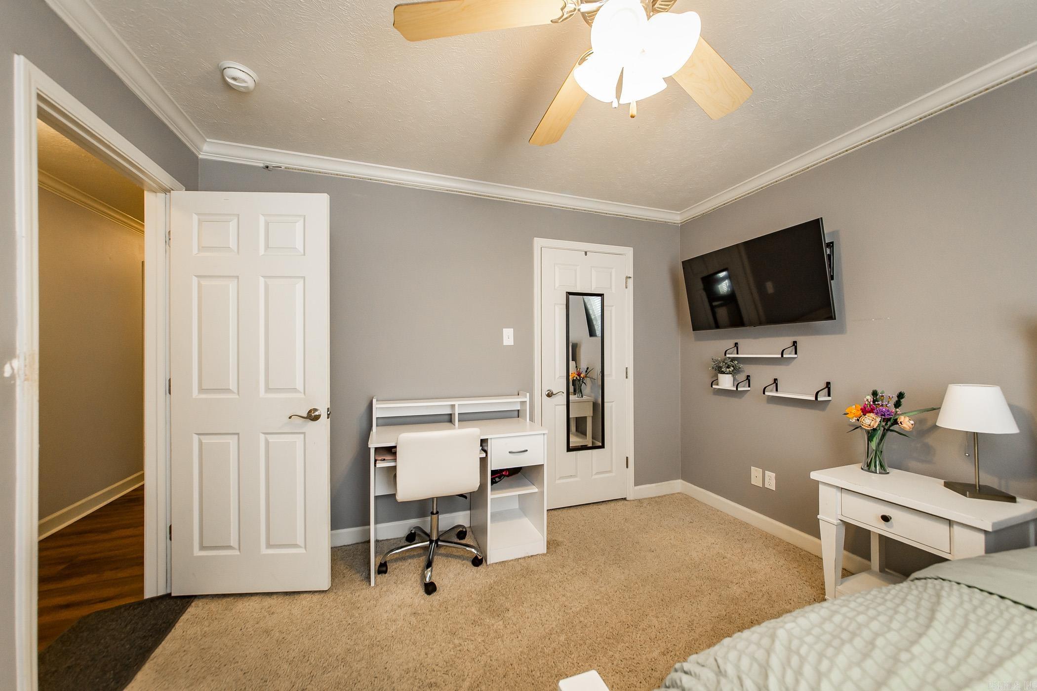 Shiloh - Residential