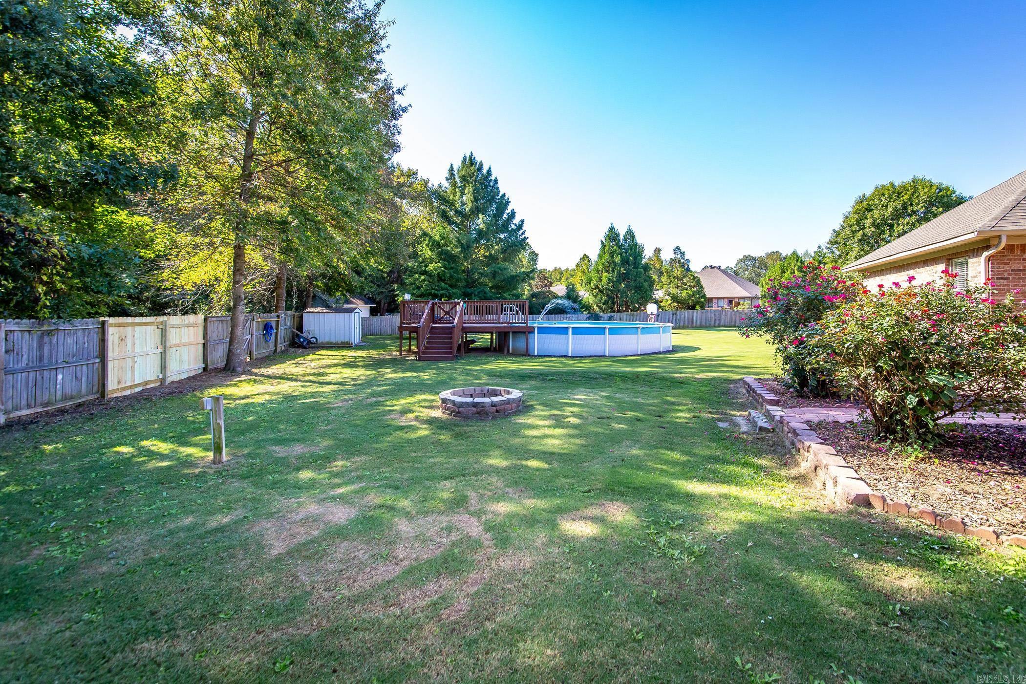 Shiloh - Residential