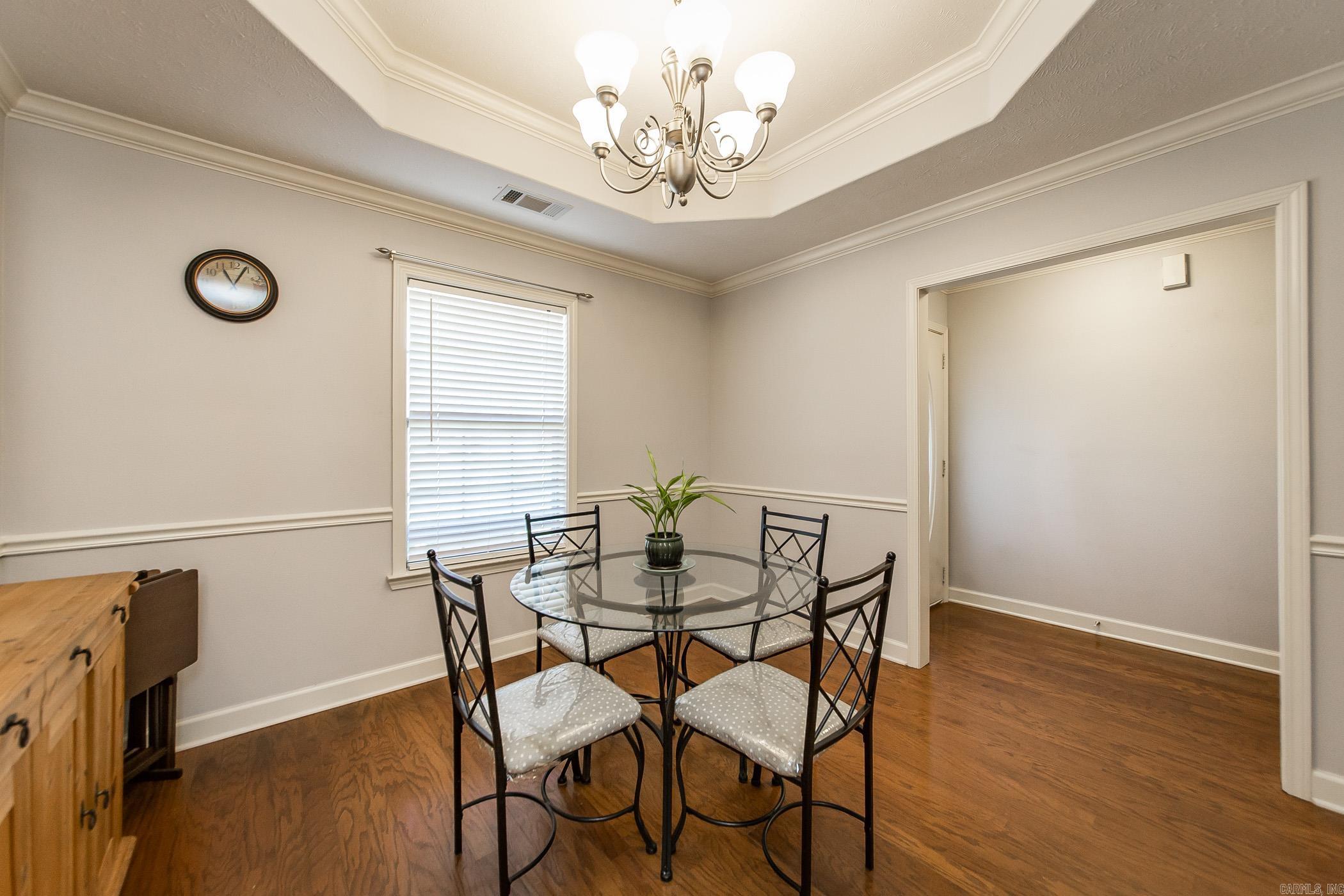 Shiloh - Residential