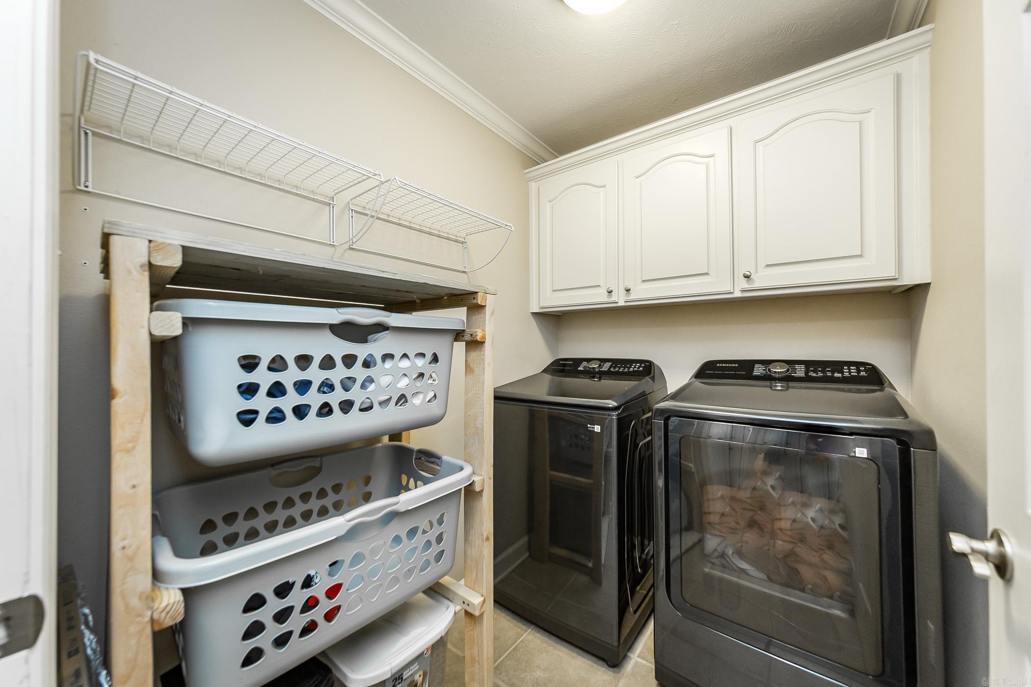 Shiloh - Residential