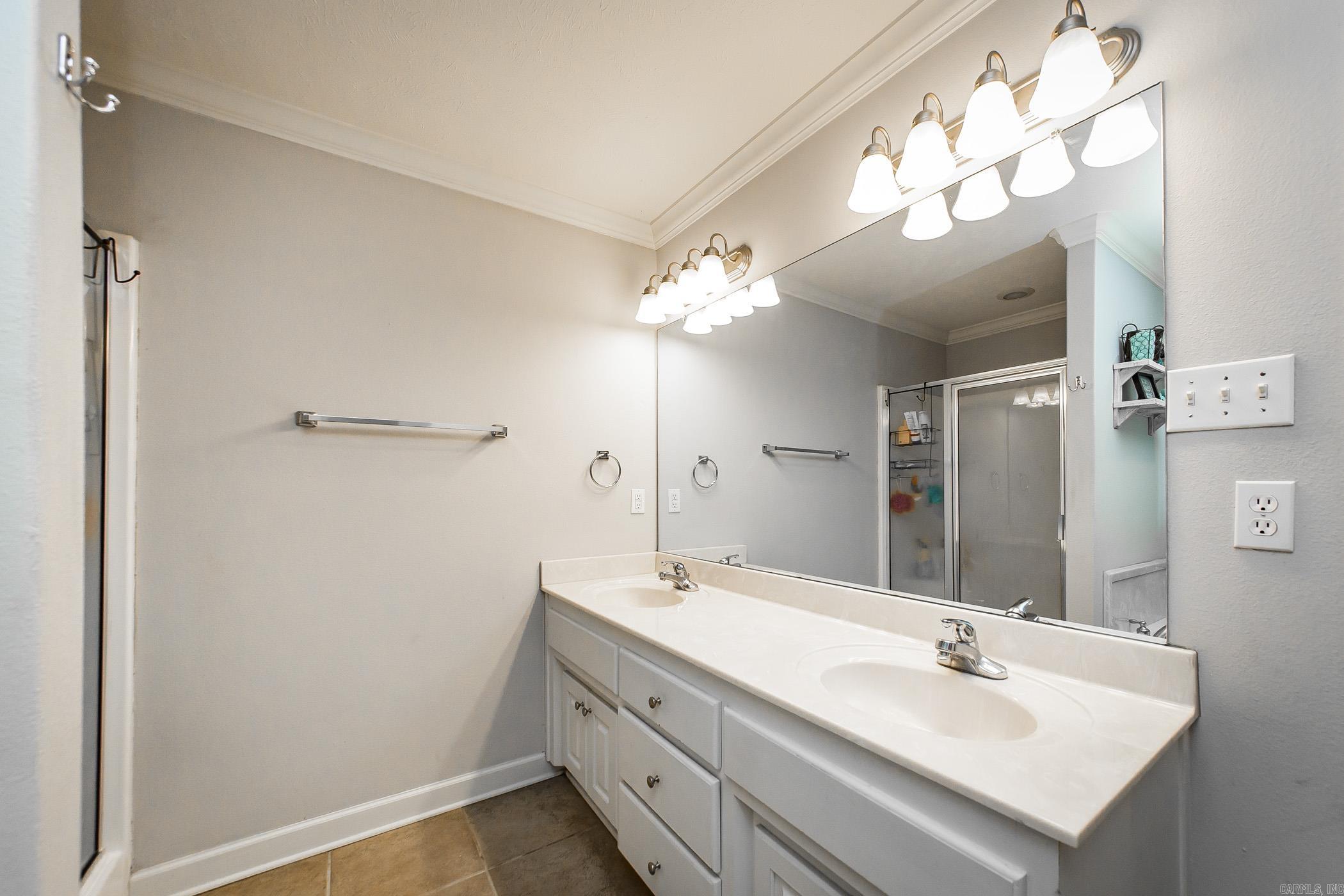 Shiloh - Residential