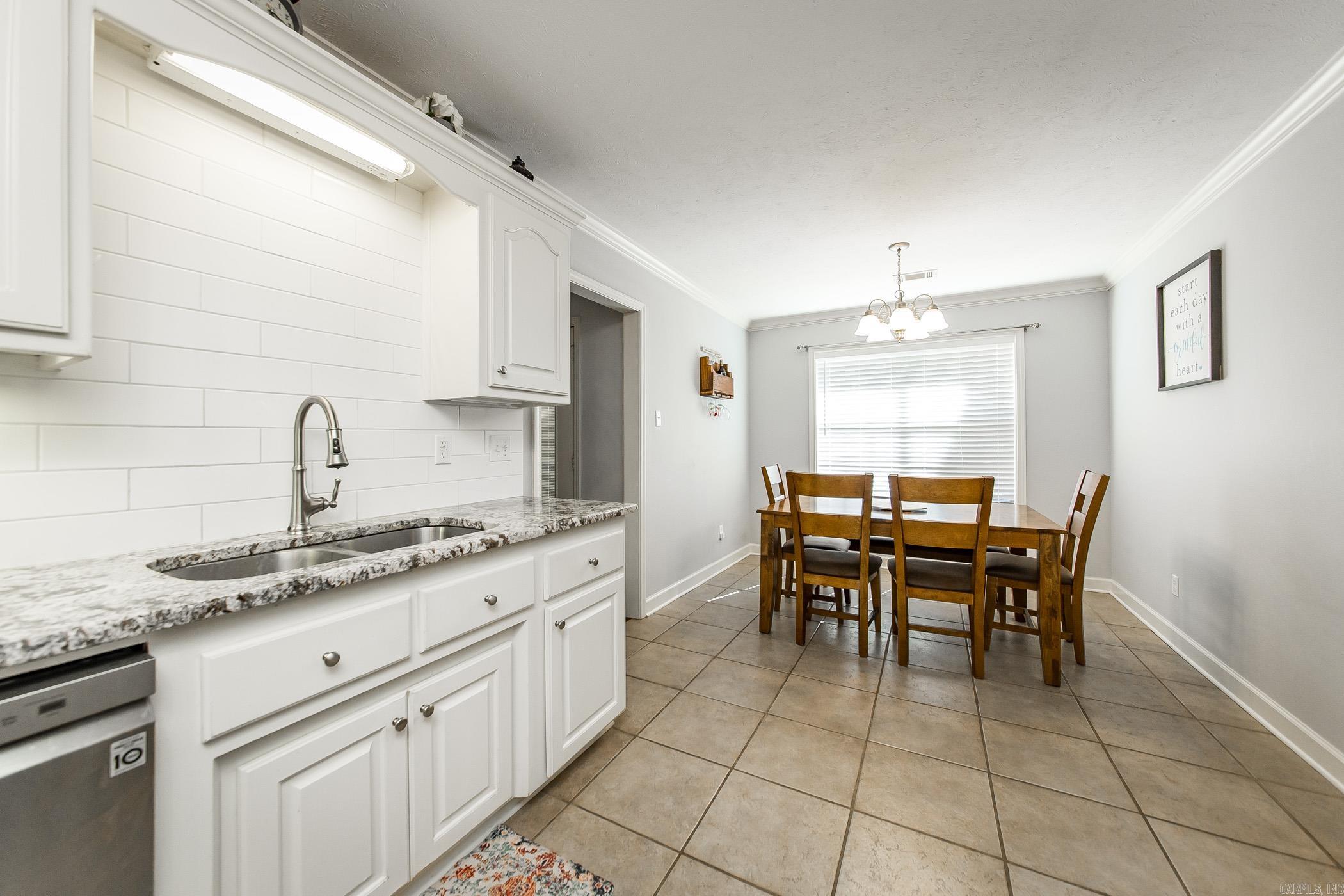 Shiloh - Residential