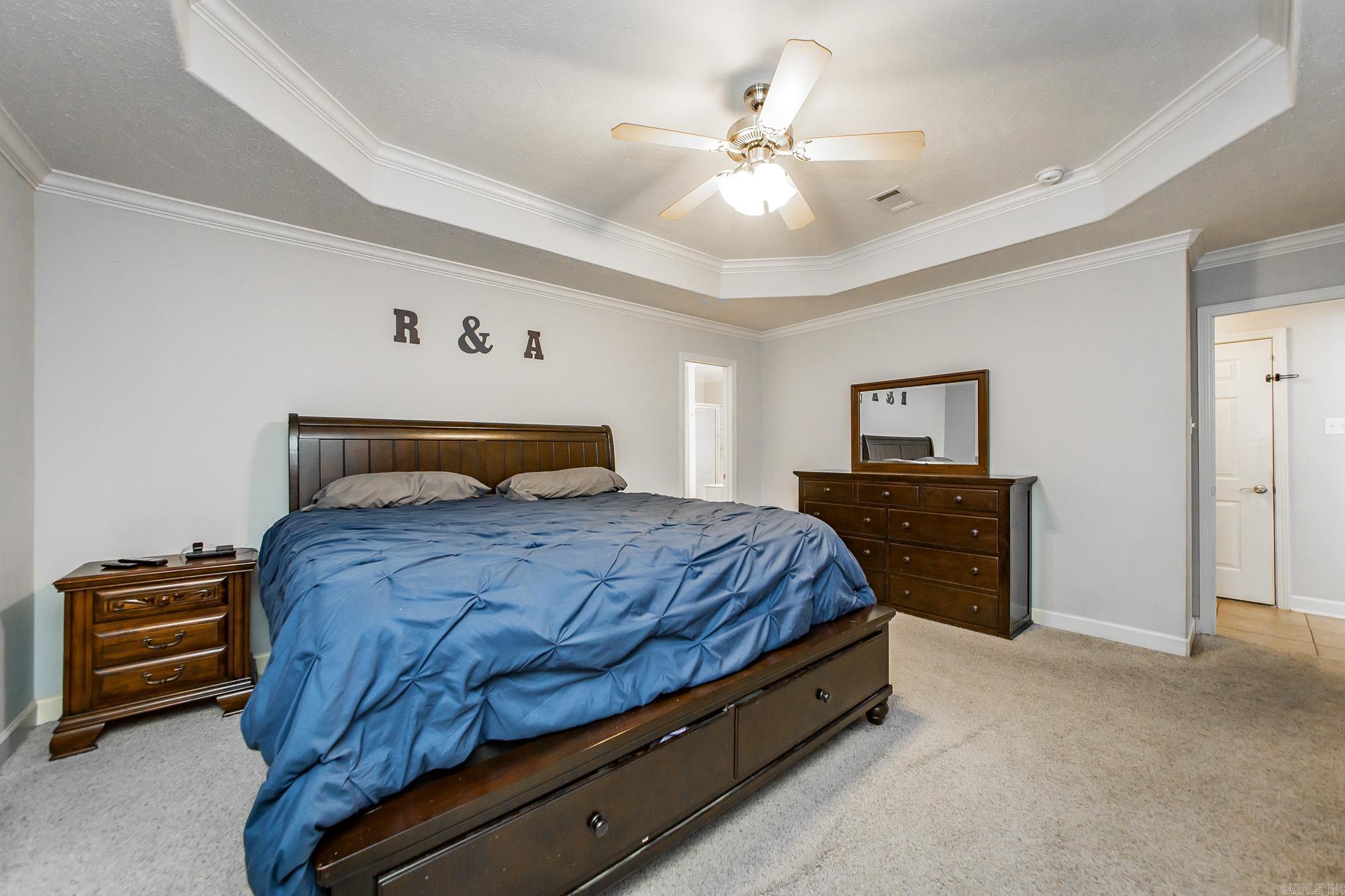 Shiloh - Residential