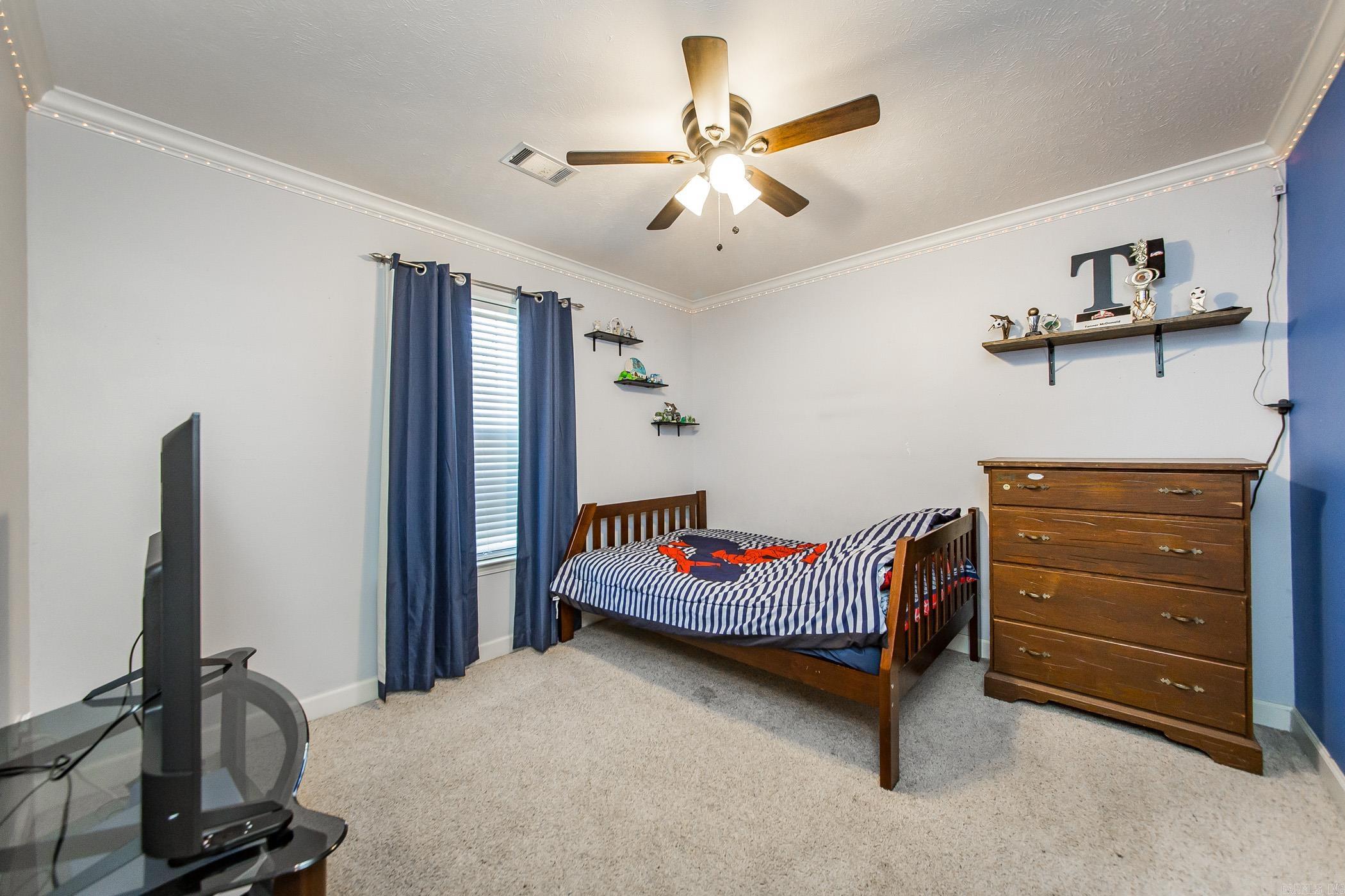 Shiloh - Residential