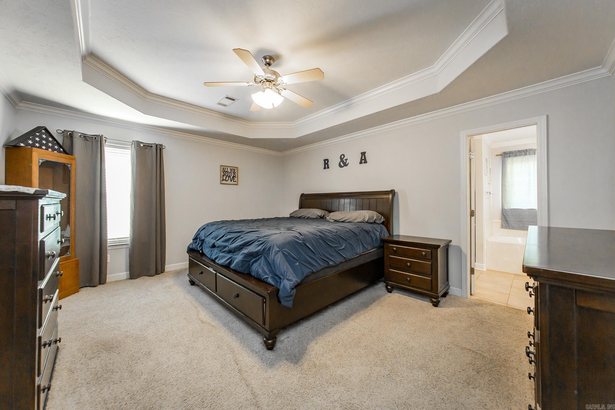 Shiloh - Residential