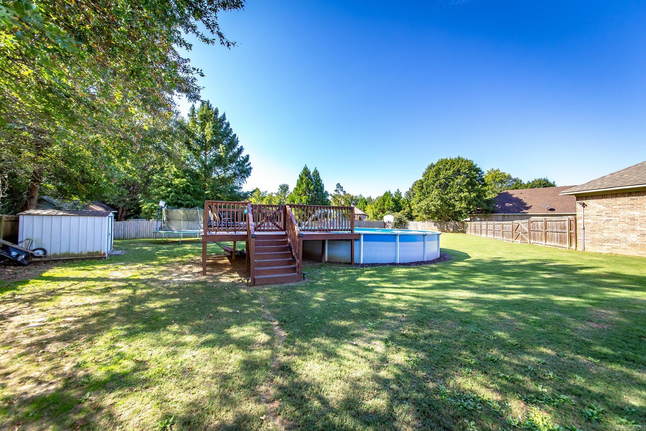 Shiloh - Residential