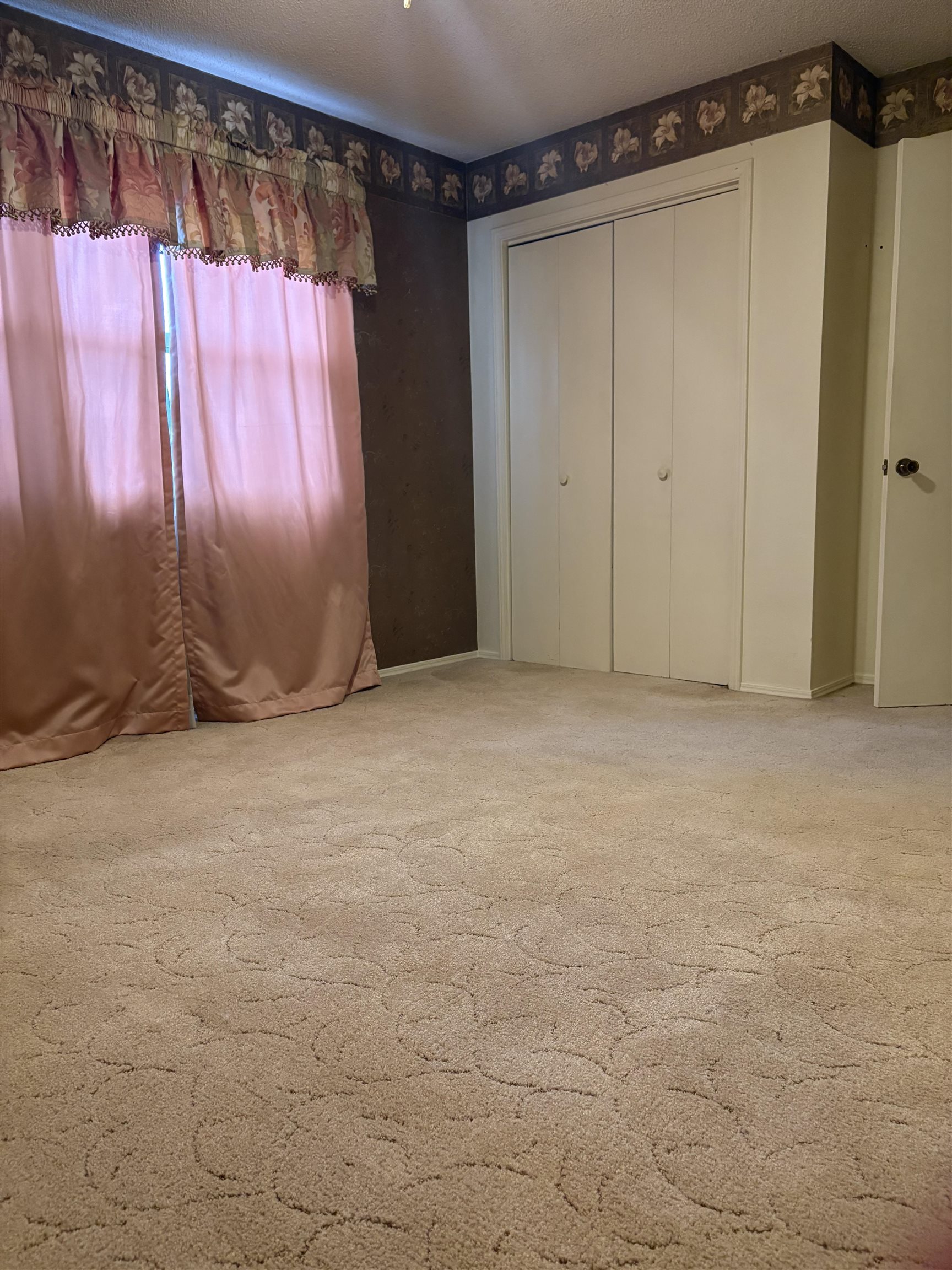 LAKE DIVISION - Residential