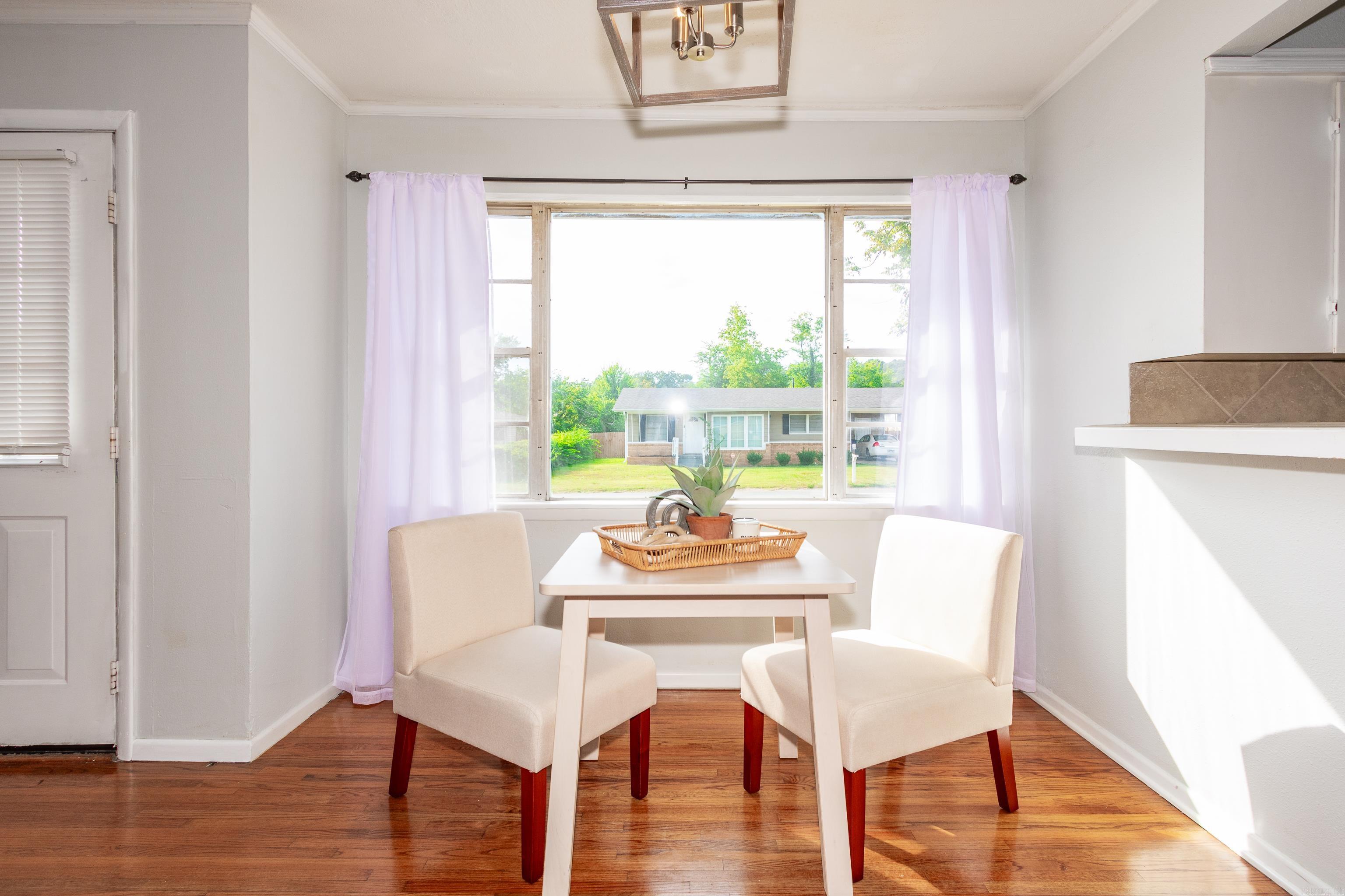 VALLEY VIEW - Residential