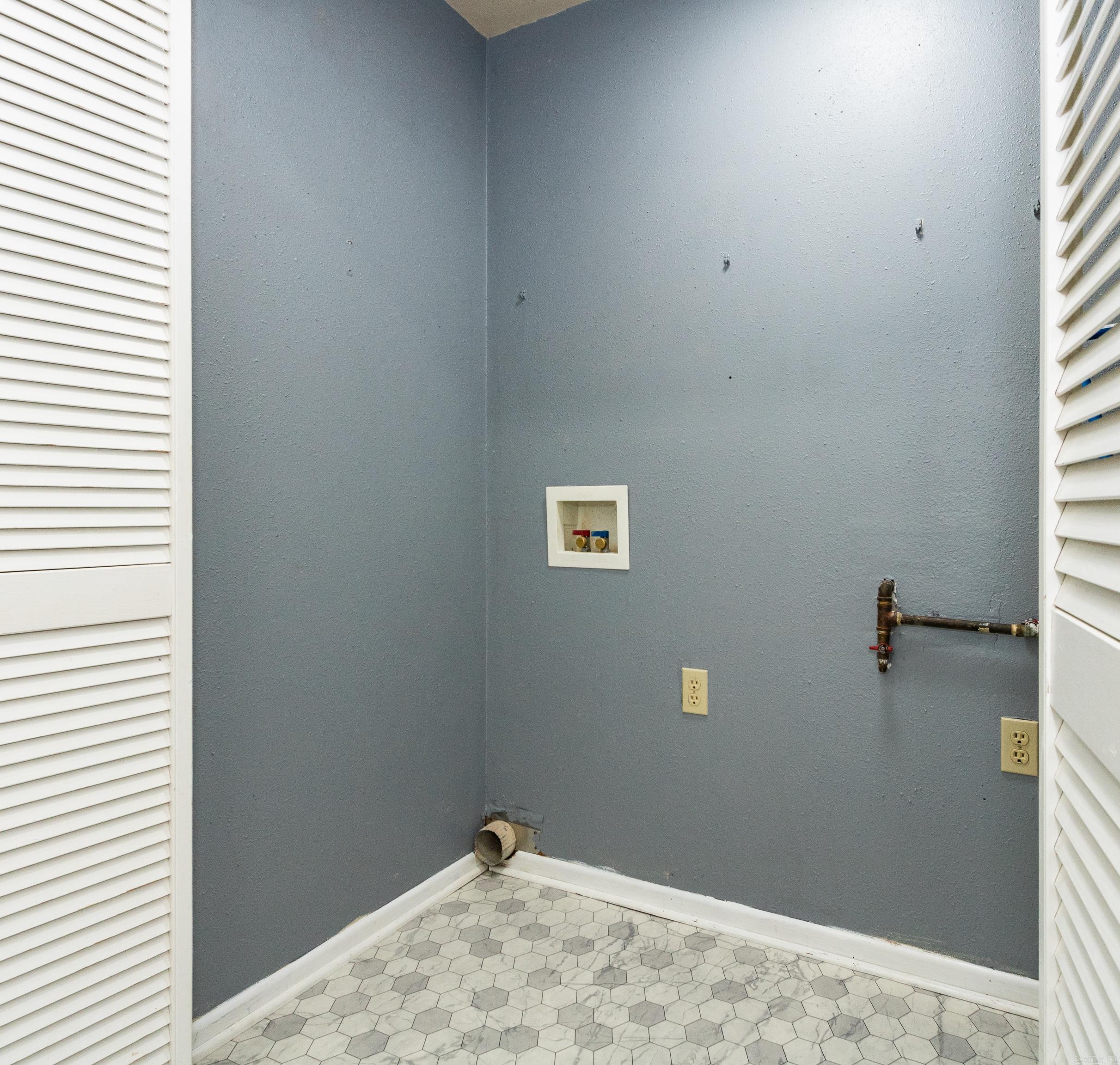 VALLEY VIEW - Residential