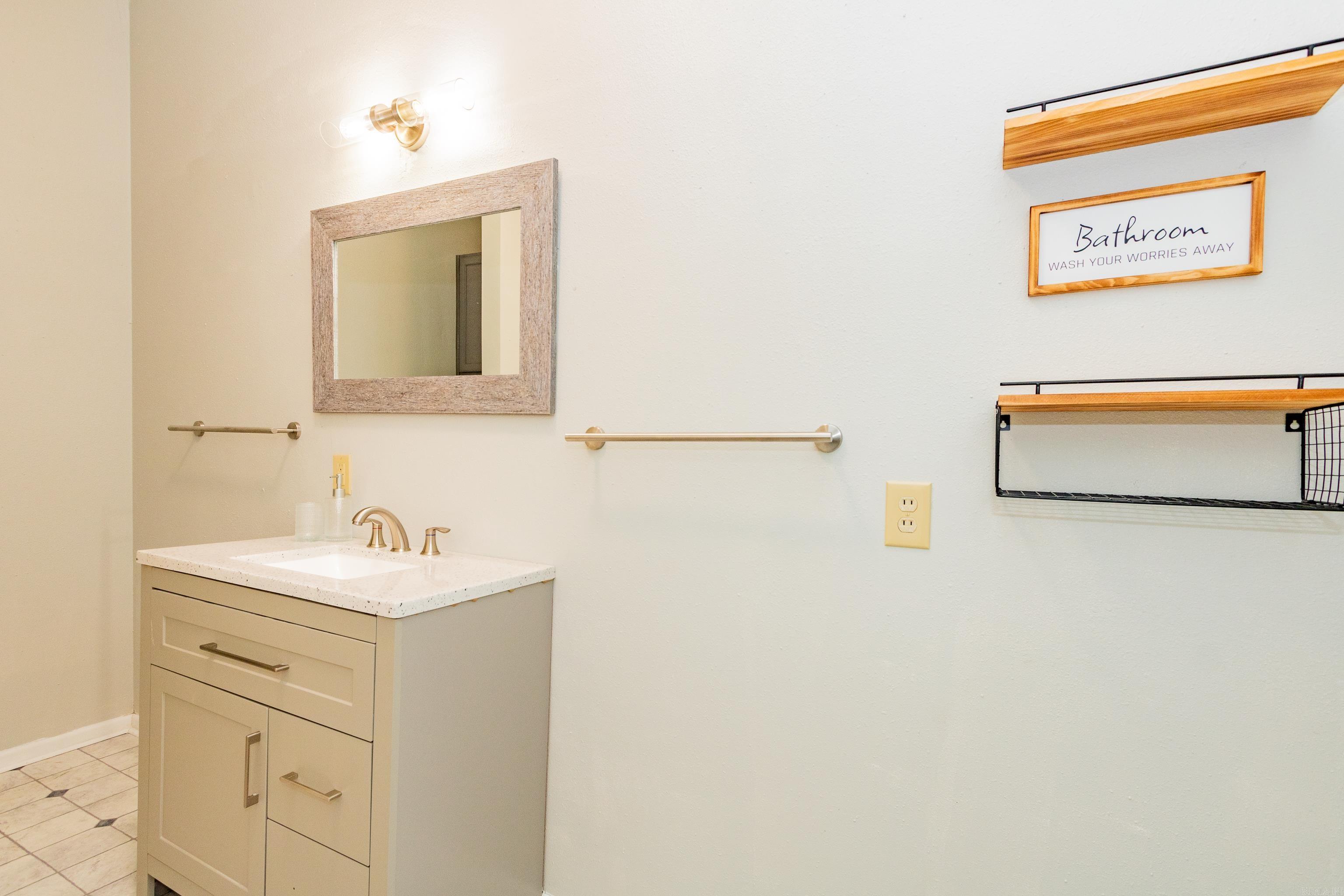 VALLEY VIEW - Residential