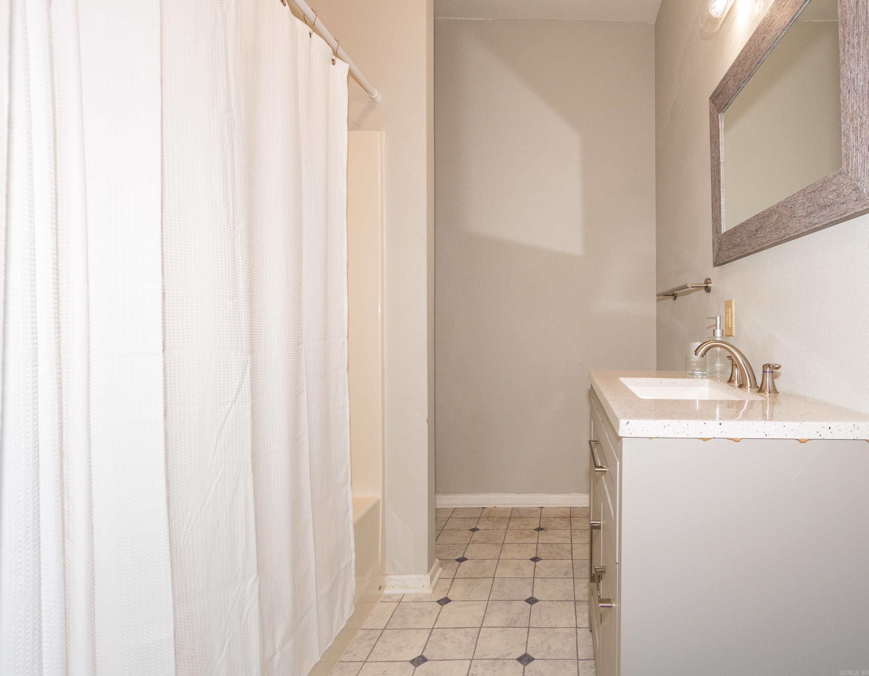 VALLEY VIEW - Residential