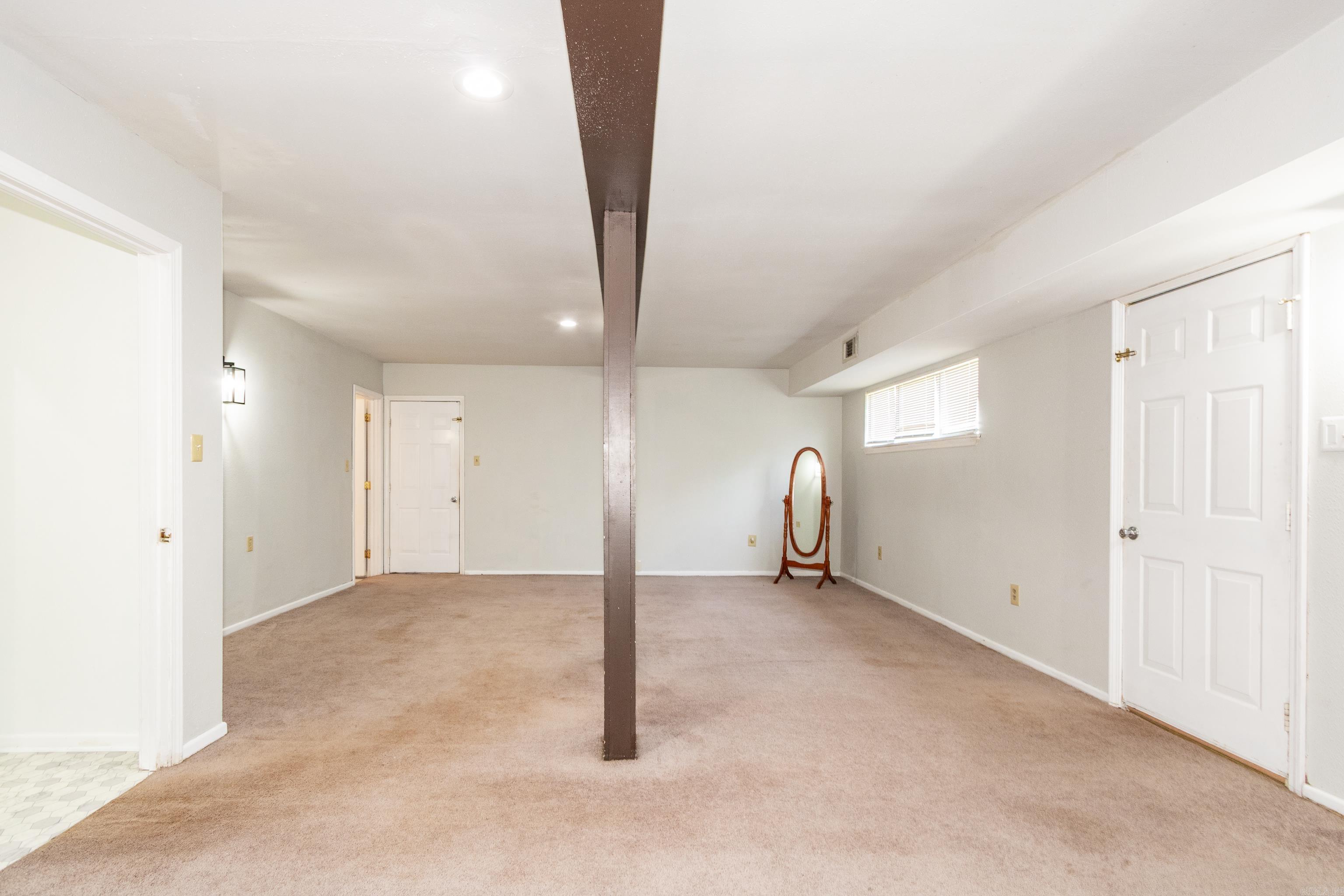 VALLEY VIEW - Residential