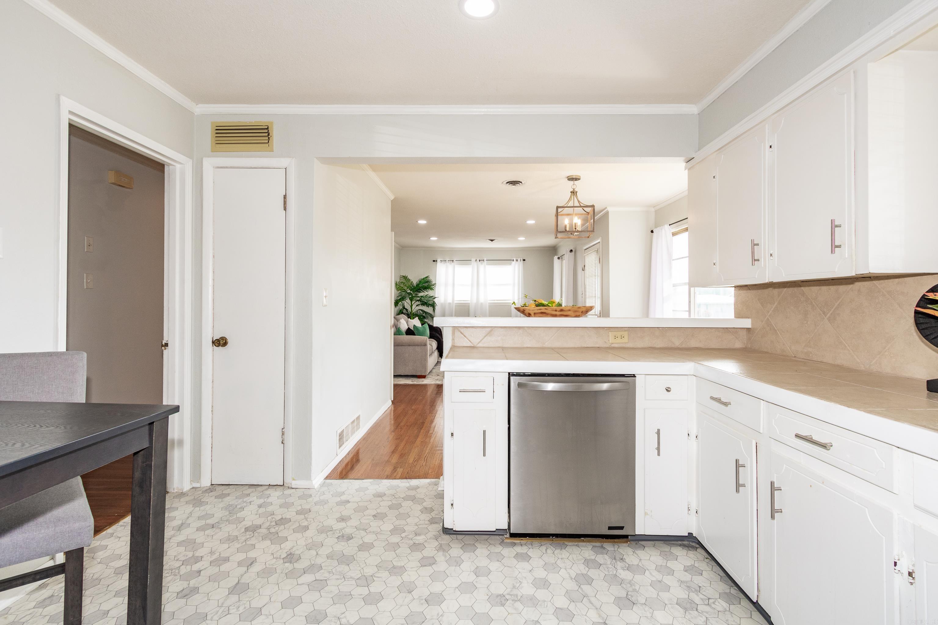 VALLEY VIEW - Residential