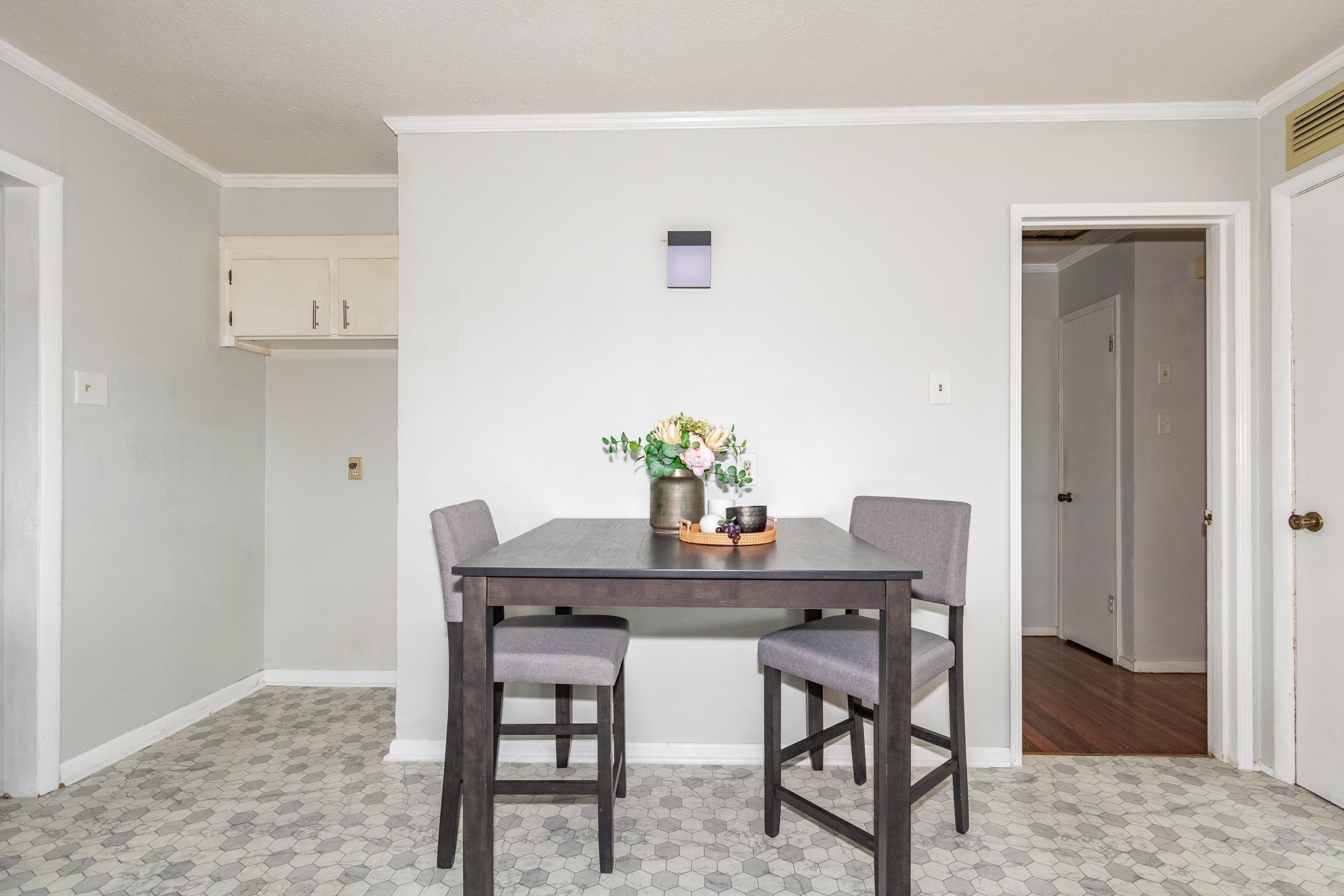 VALLEY VIEW - Residential