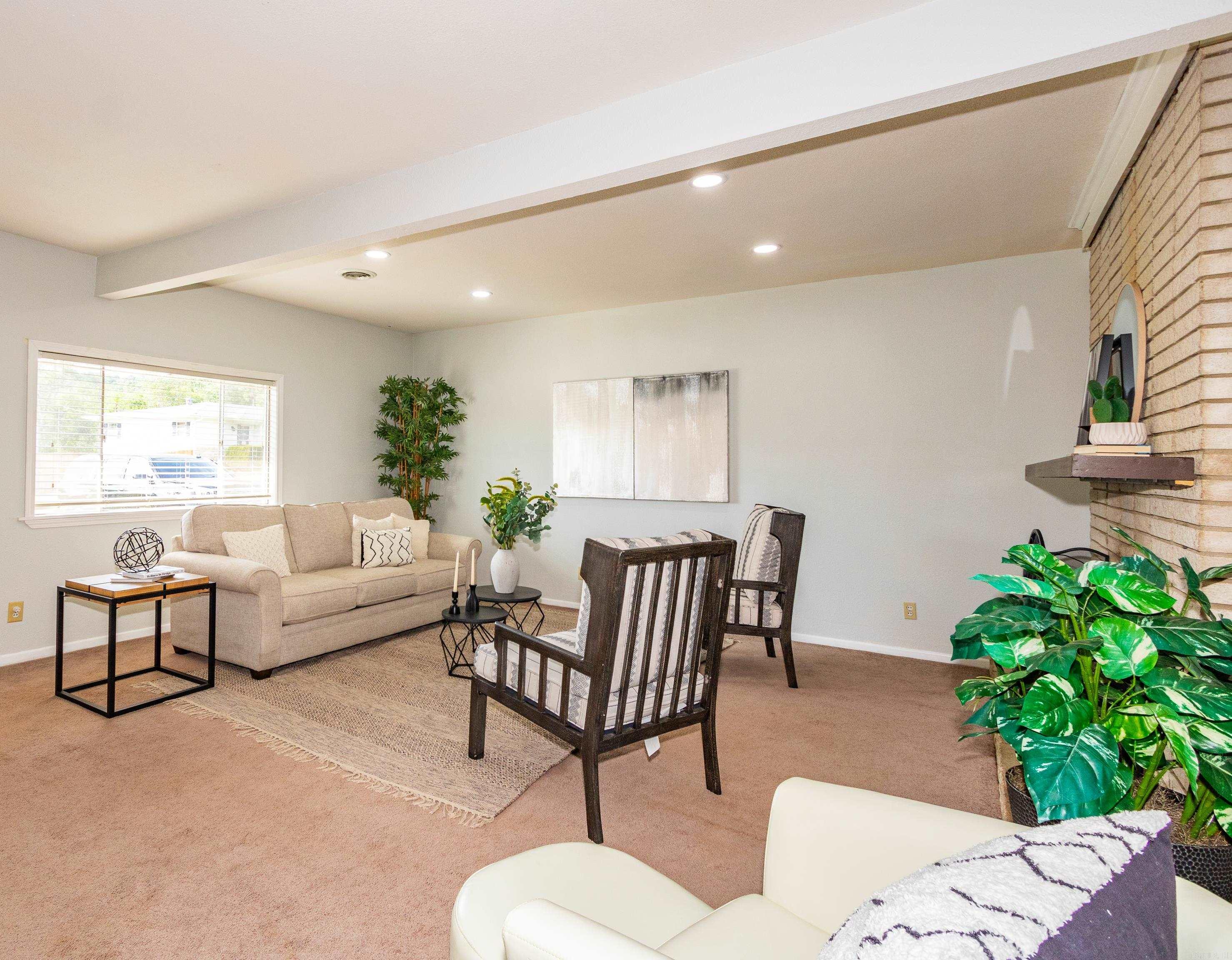 VALLEY VIEW - Residential