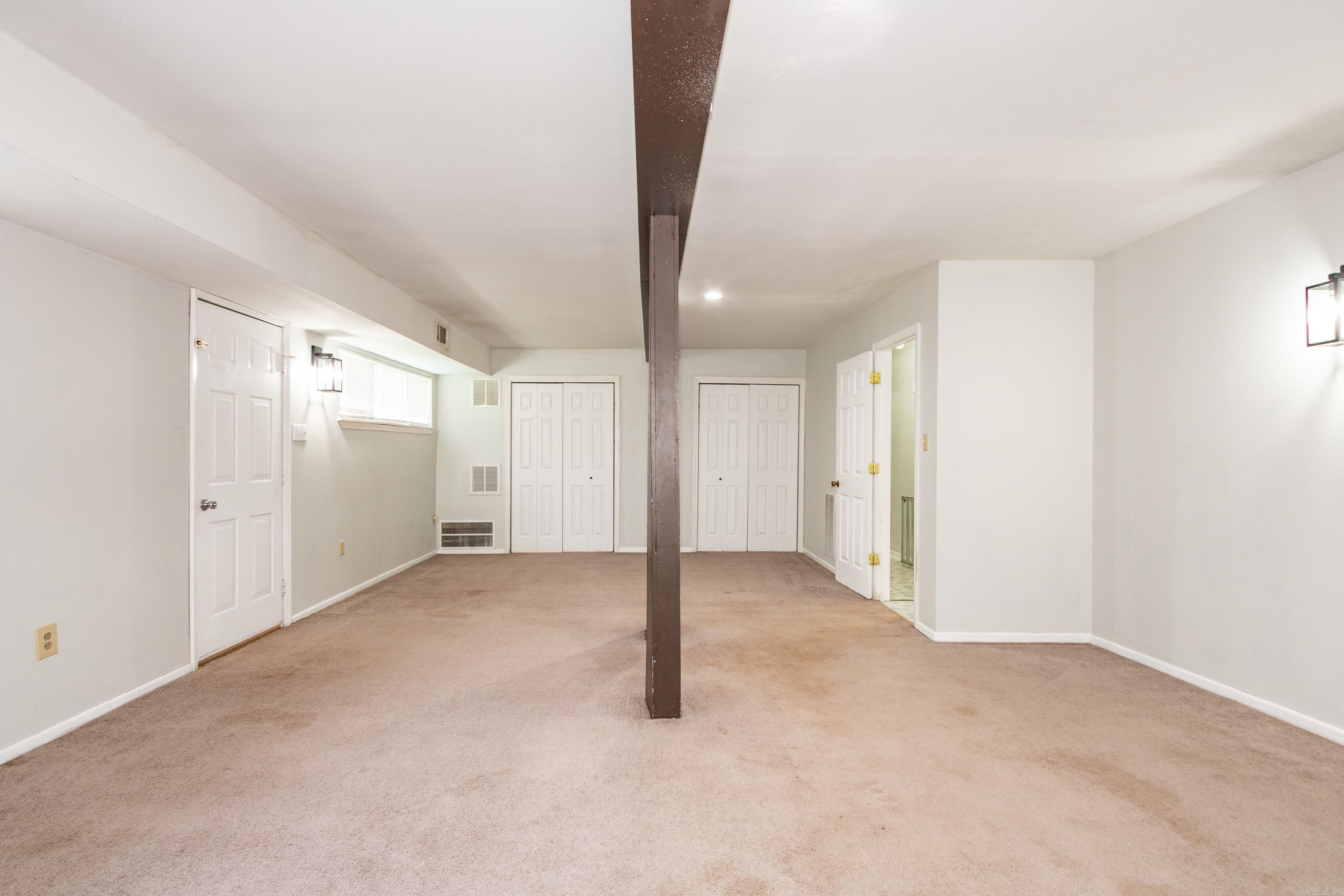 VALLEY VIEW - Residential