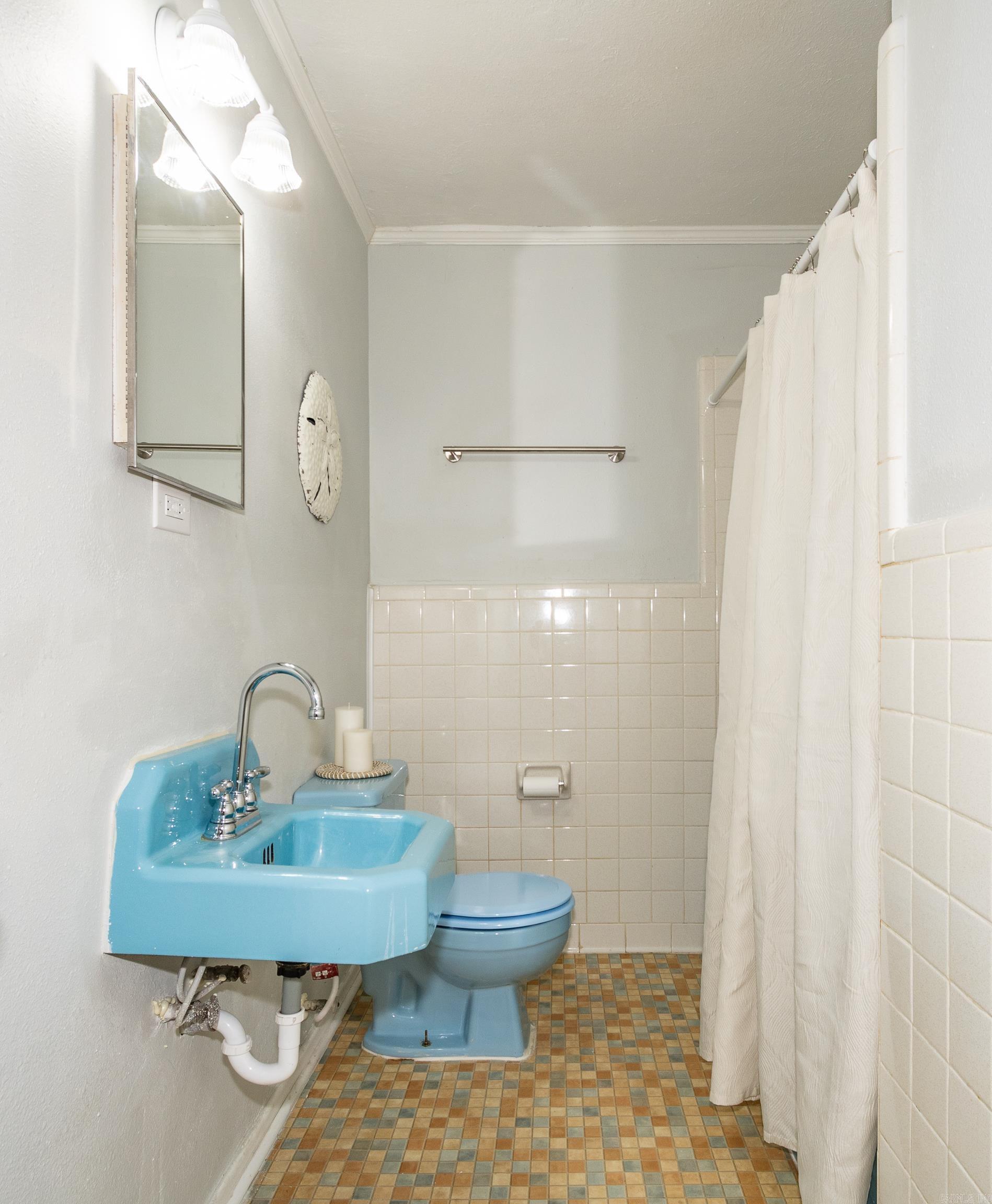 VALLEY VIEW - Residential