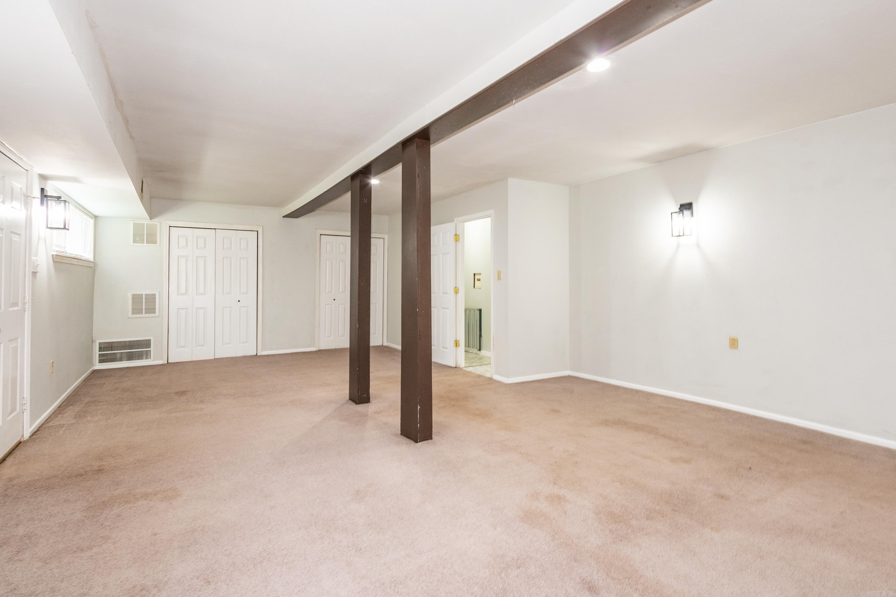 VALLEY VIEW - Residential