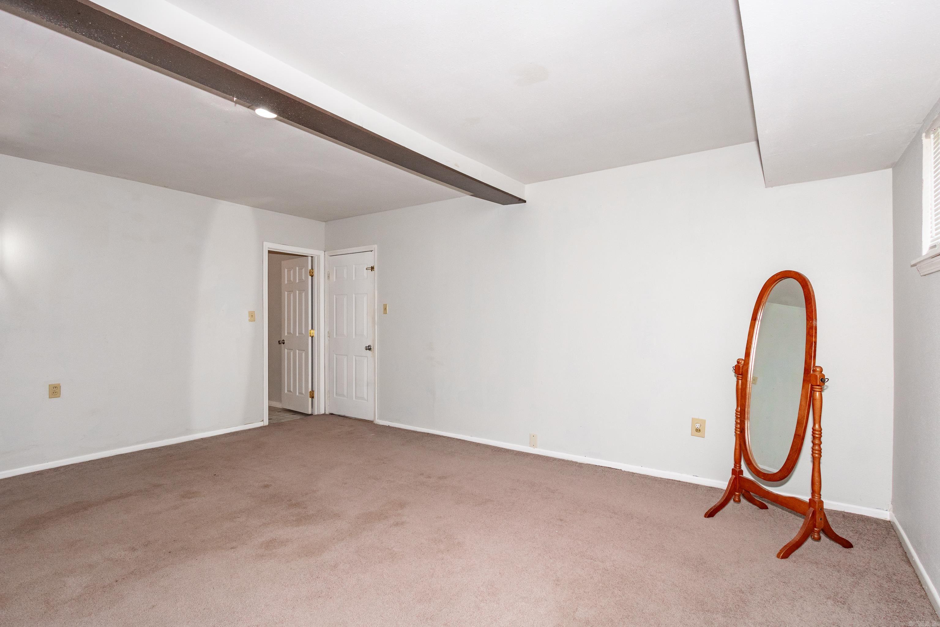 VALLEY VIEW - Residential