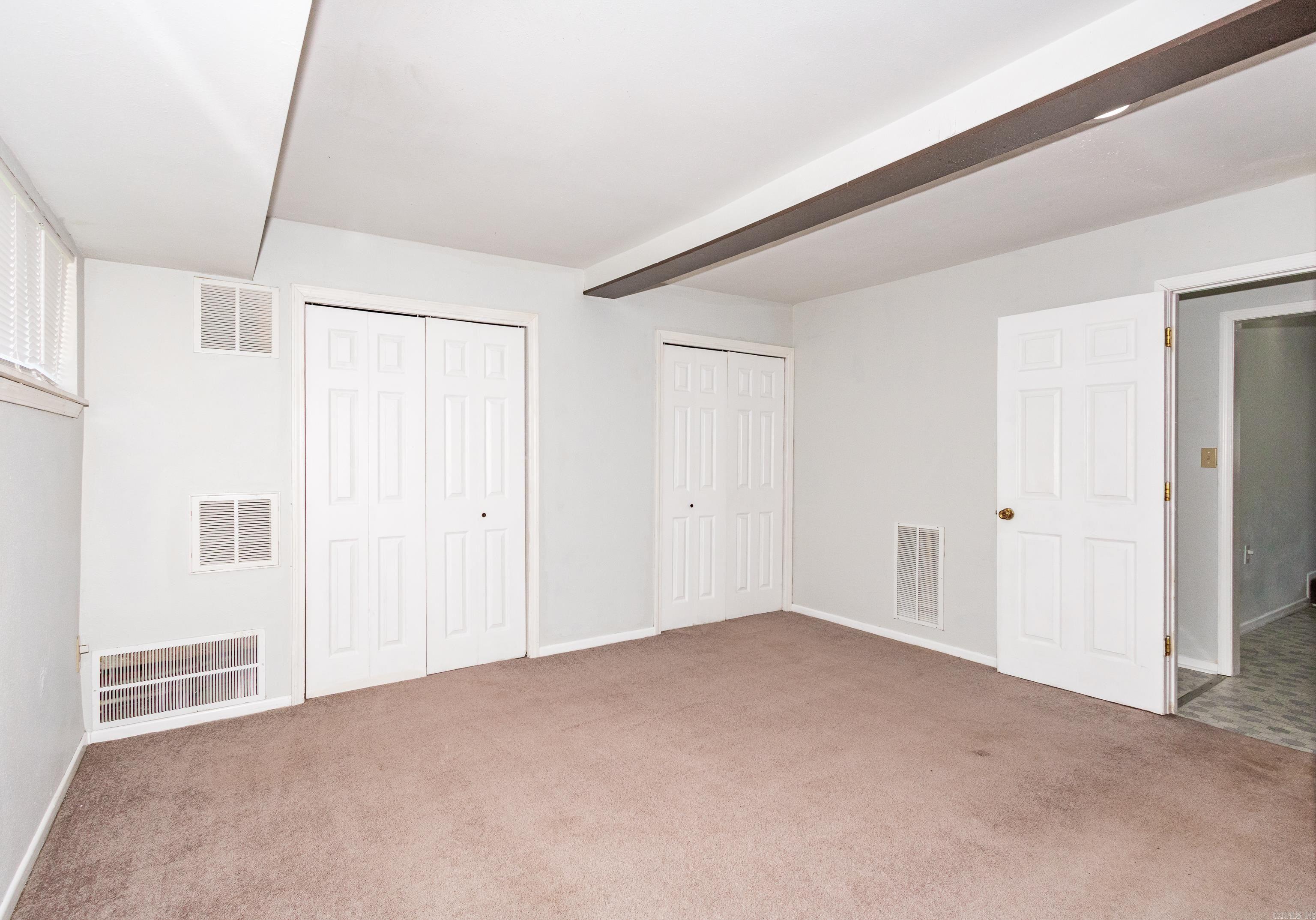 VALLEY VIEW - Residential