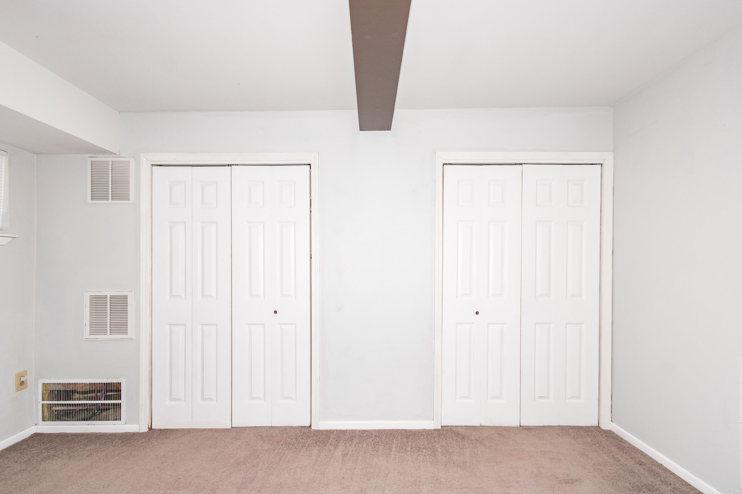 VALLEY VIEW - Residential