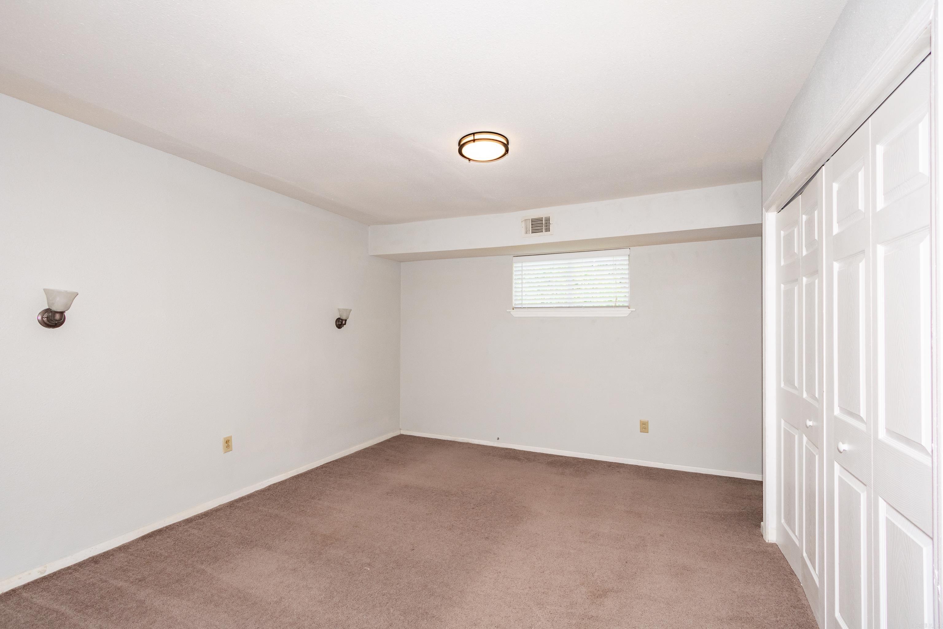 VALLEY VIEW - Residential