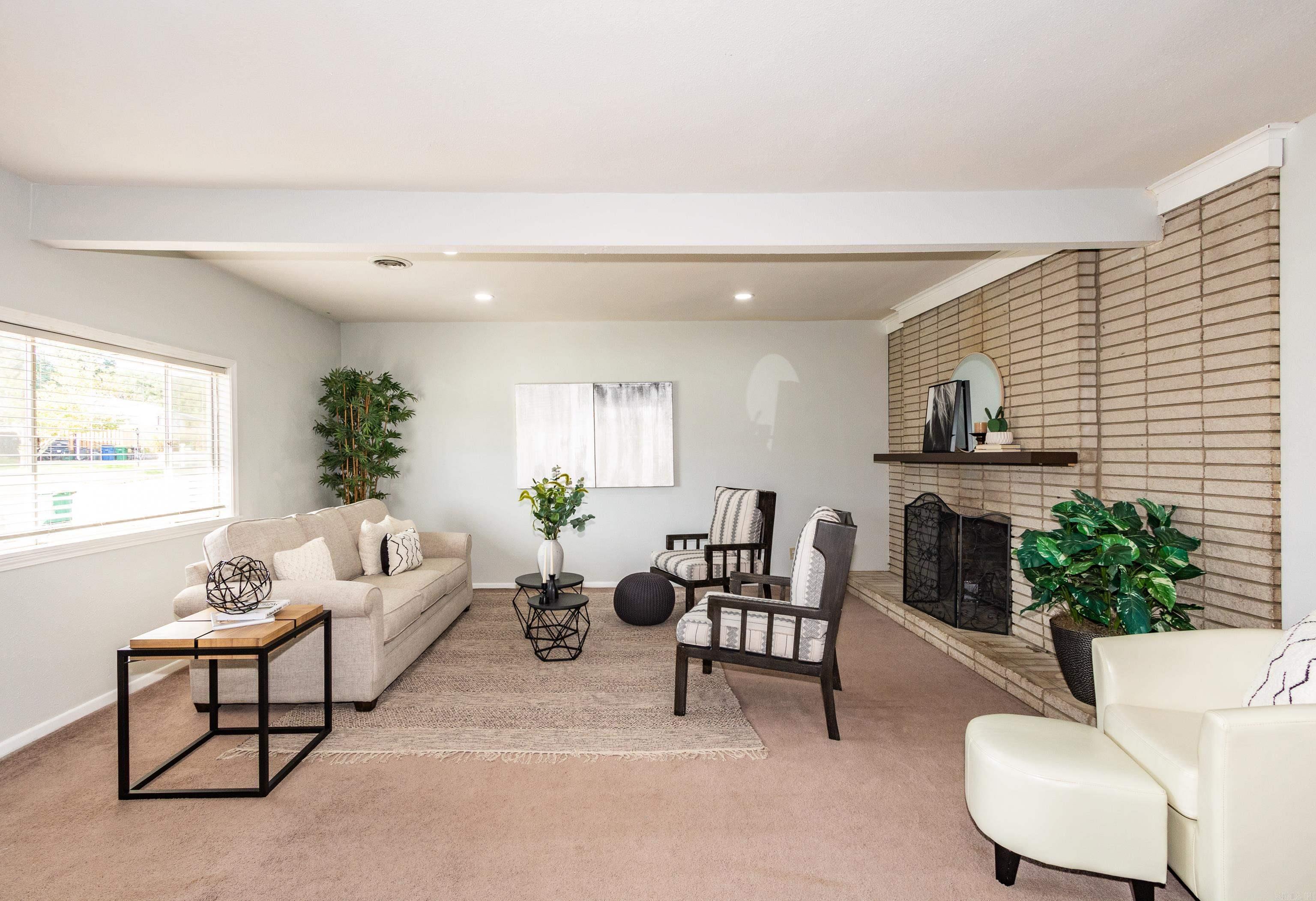 VALLEY VIEW - Residential