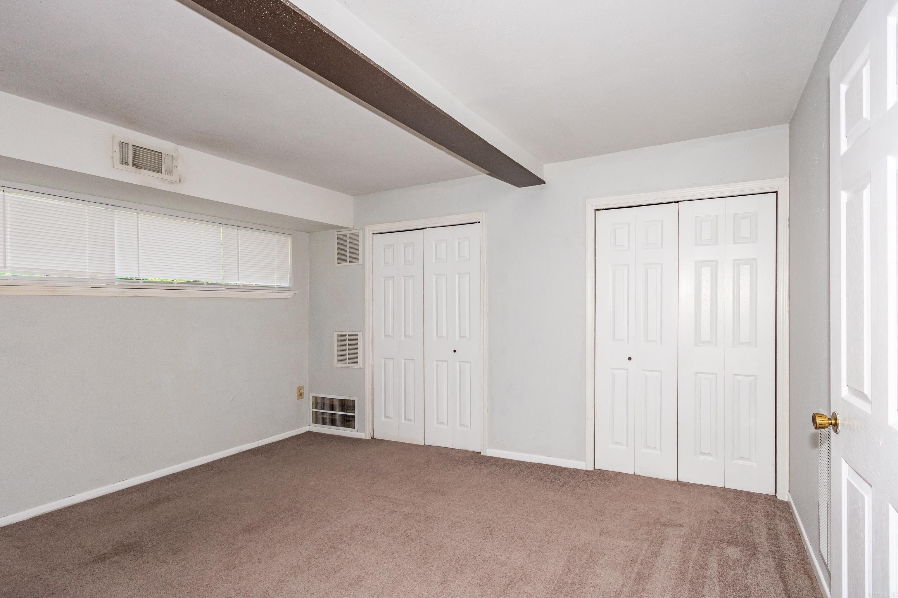 VALLEY VIEW - Residential