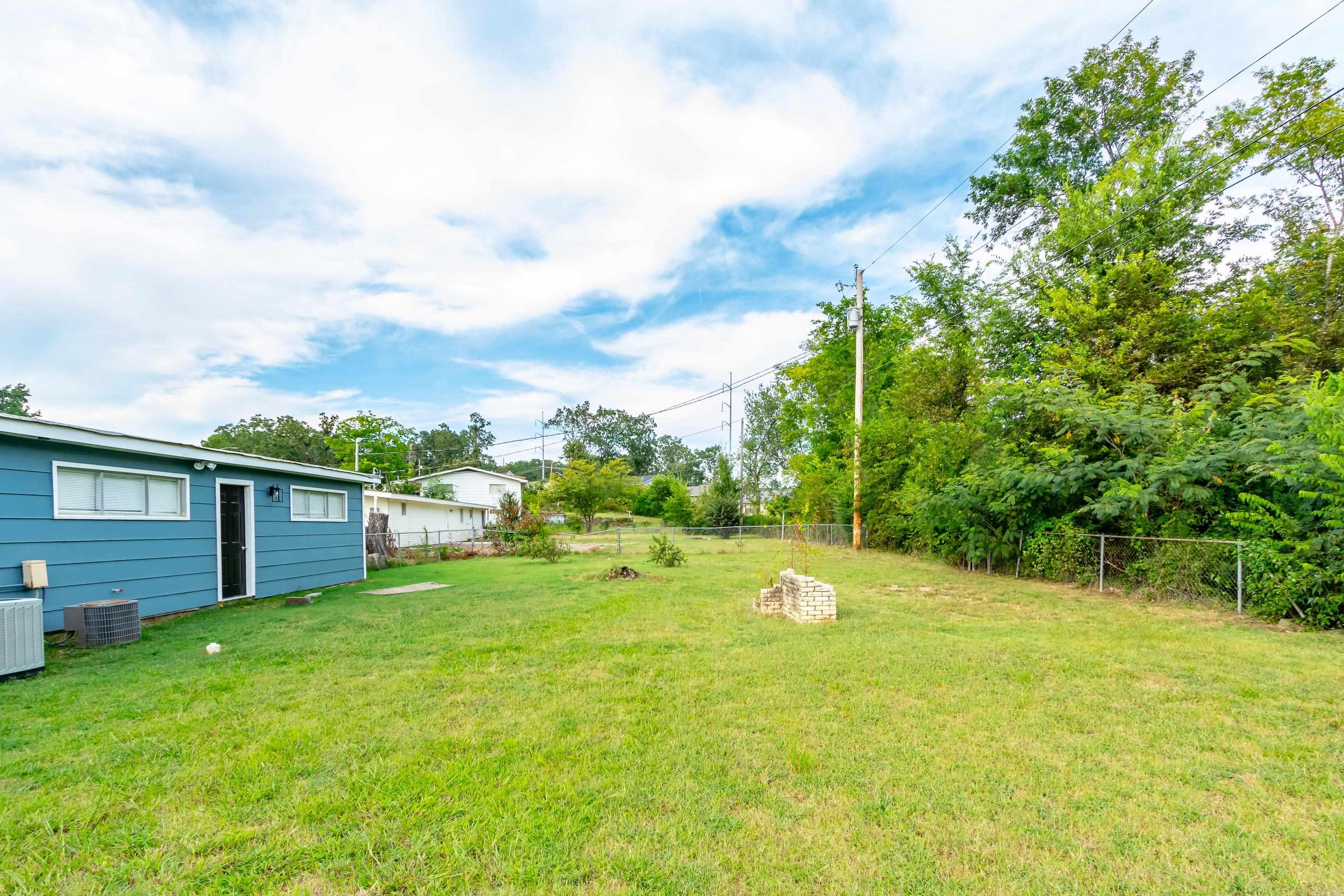 VALLEY VIEW - Residential