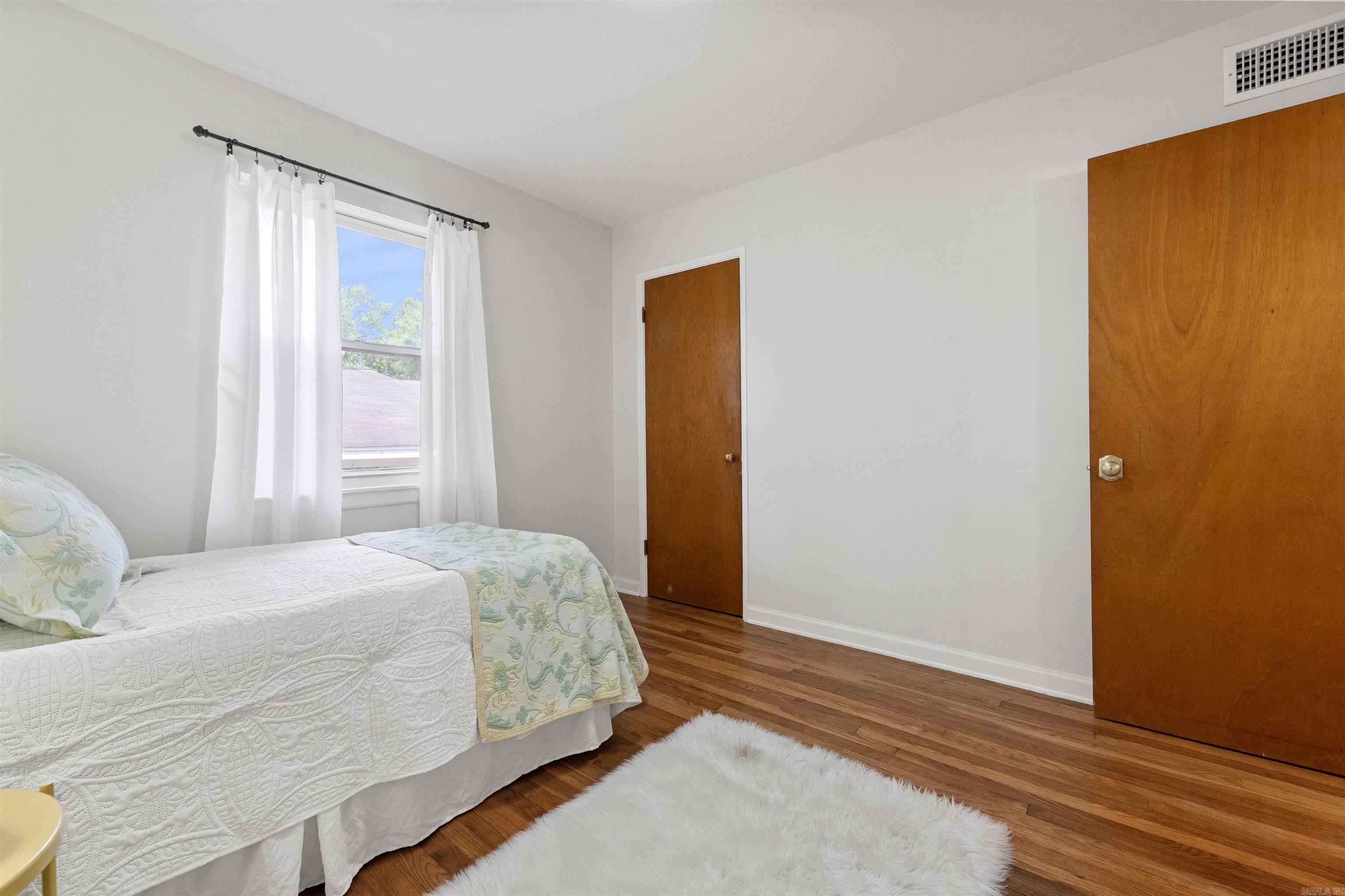 BELWOOD ADDN - Residential