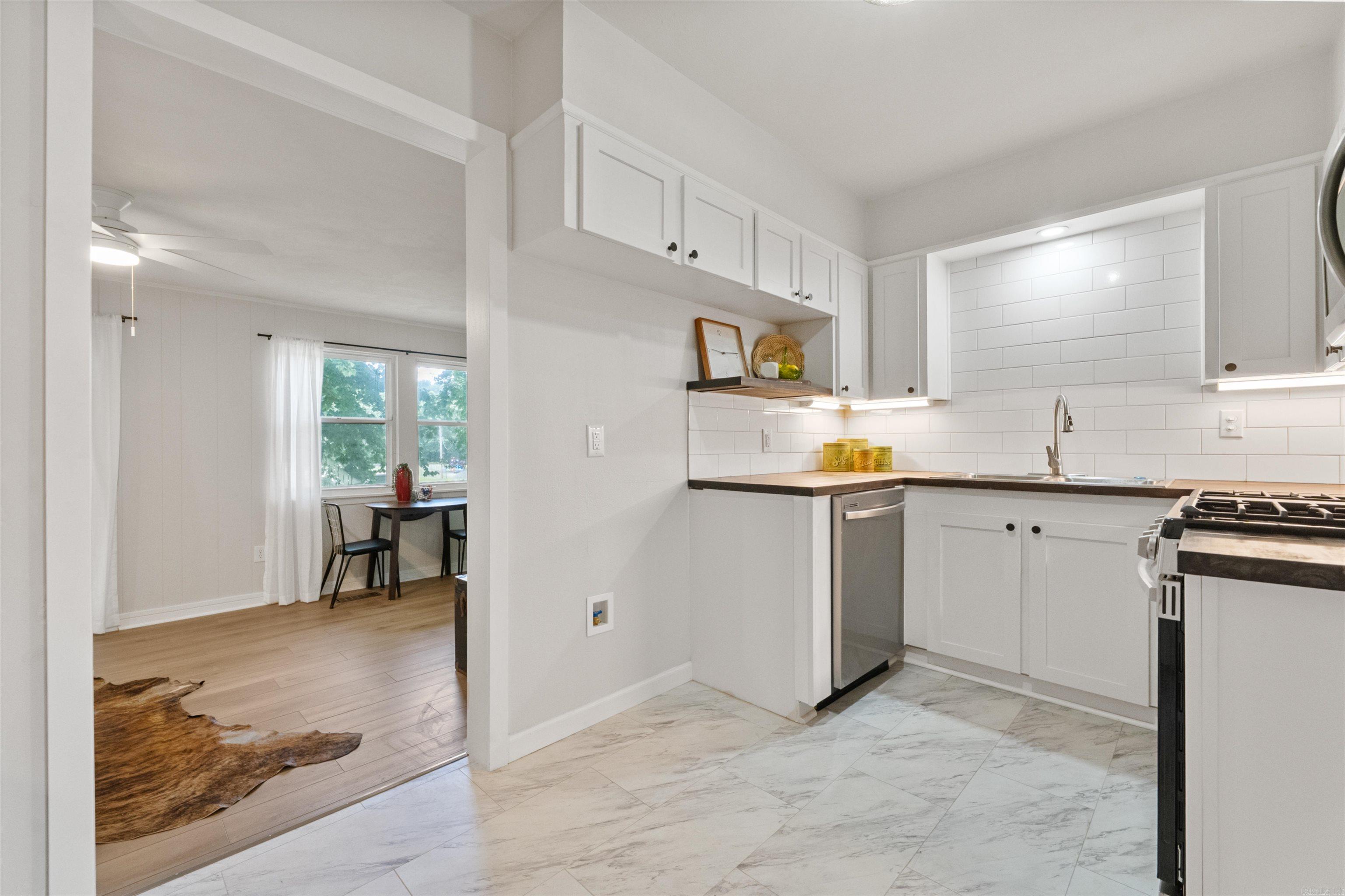 BELWOOD ADDN - Residential