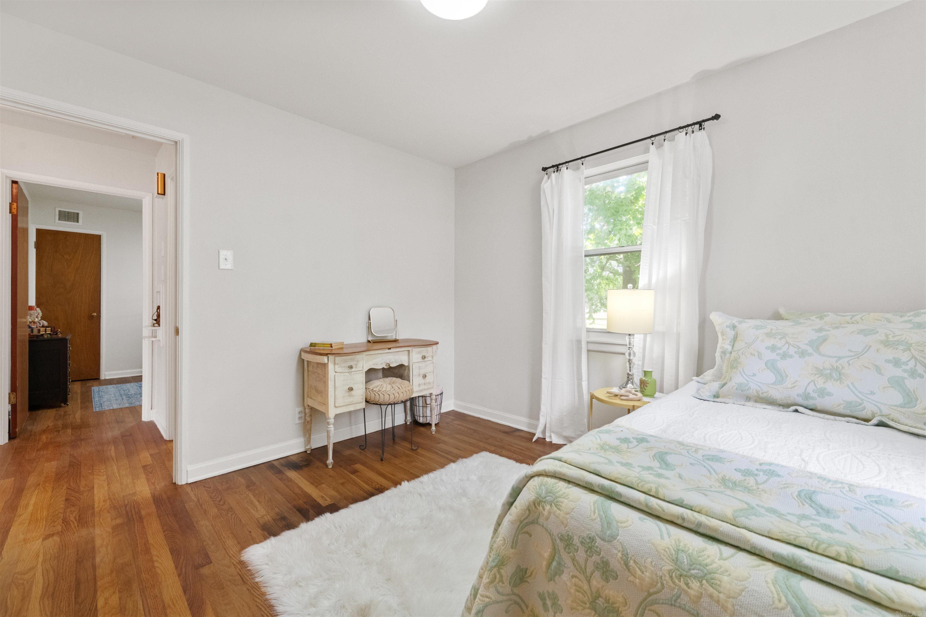 BELWOOD ADDN - Residential