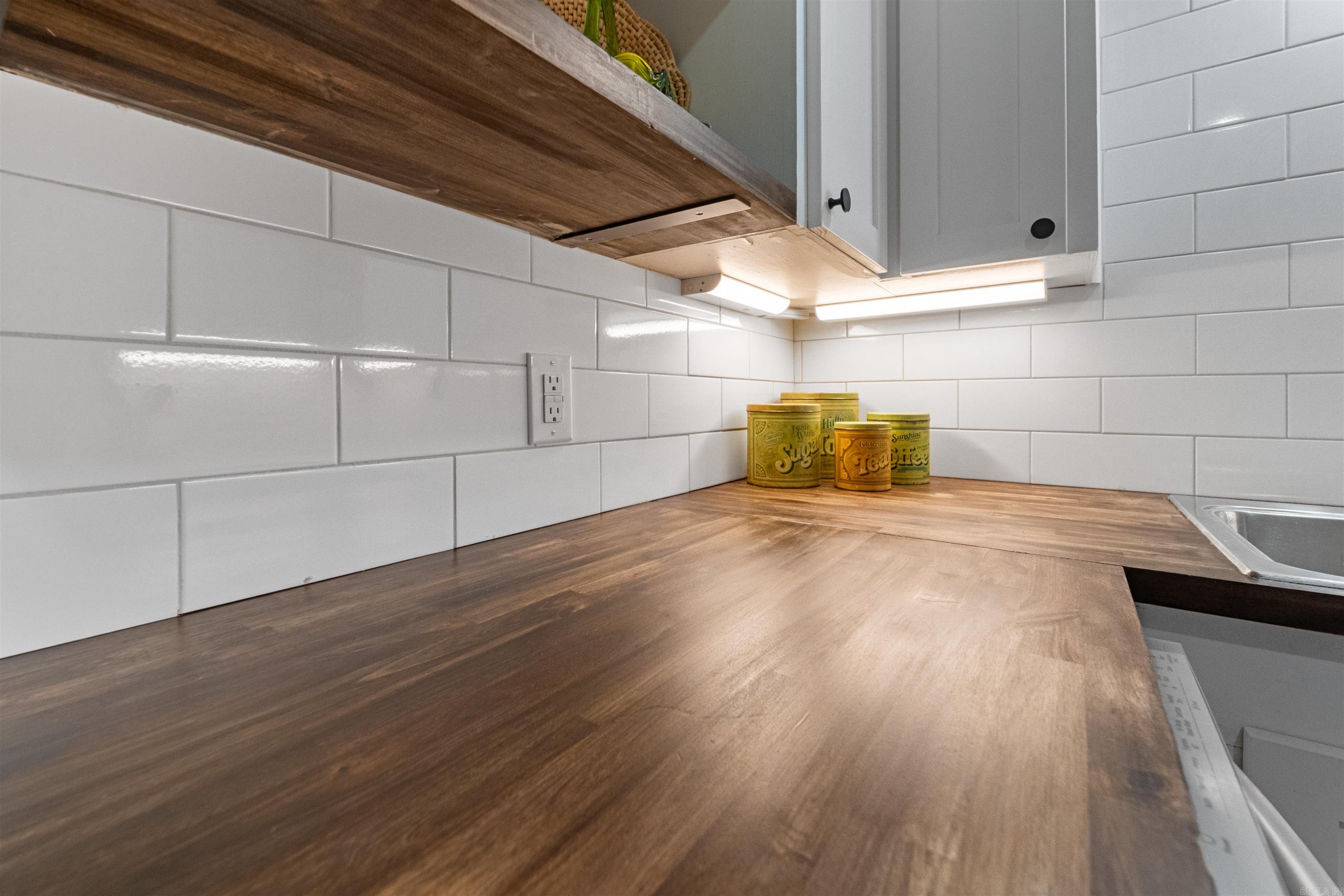 BELWOOD ADDN - Residential