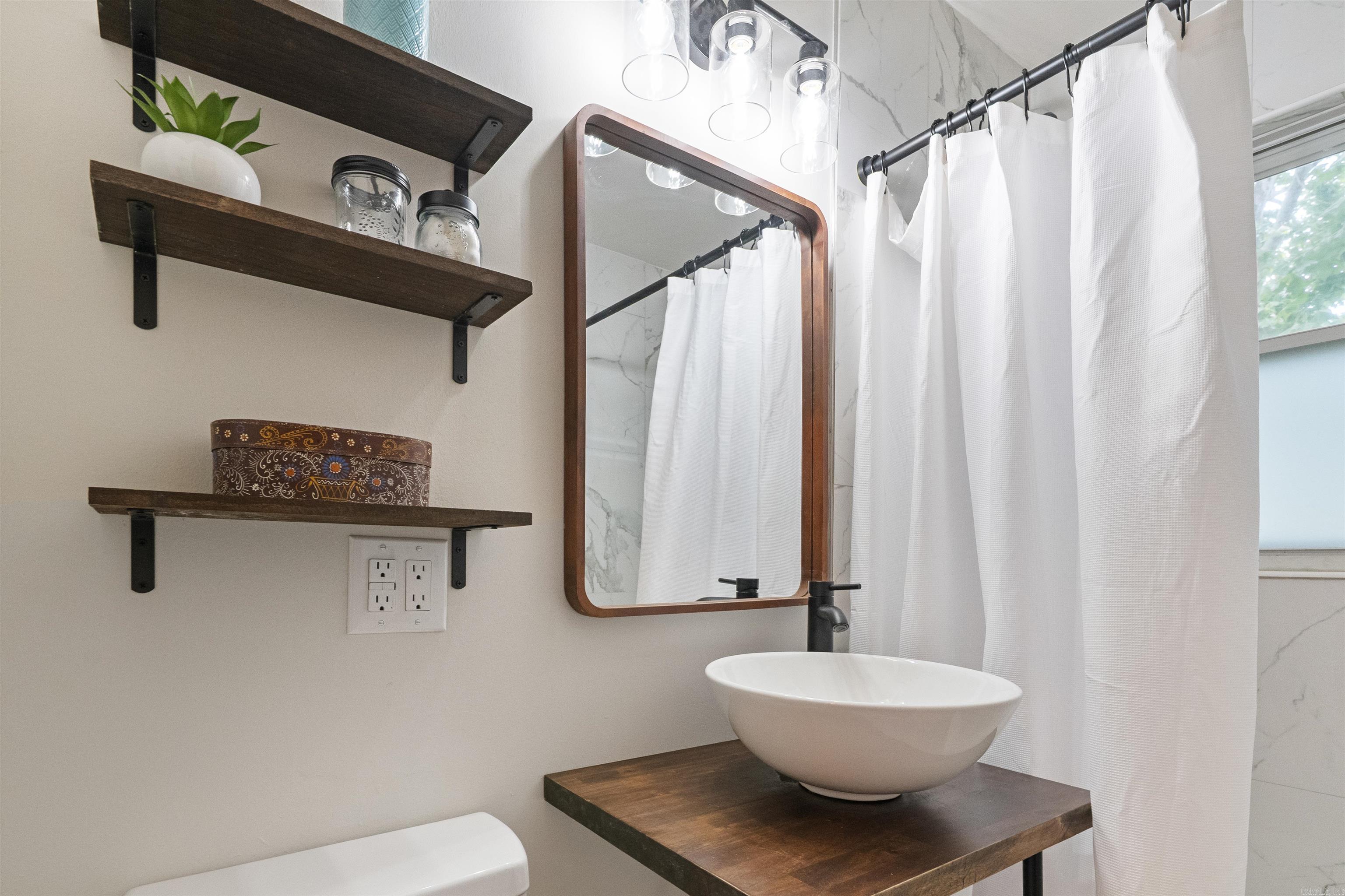 BELWOOD ADDN - Residential