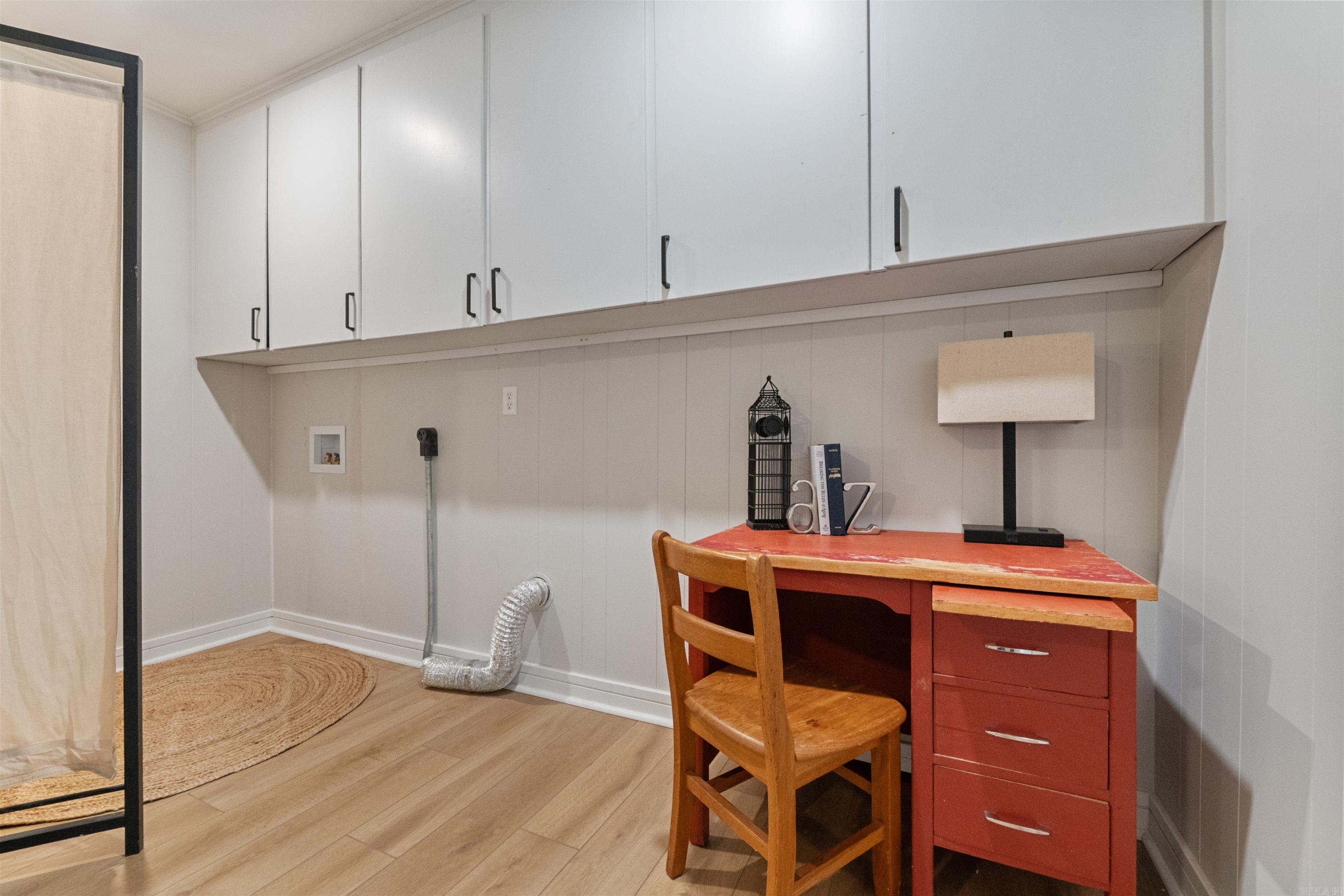 BELWOOD ADDN - Residential