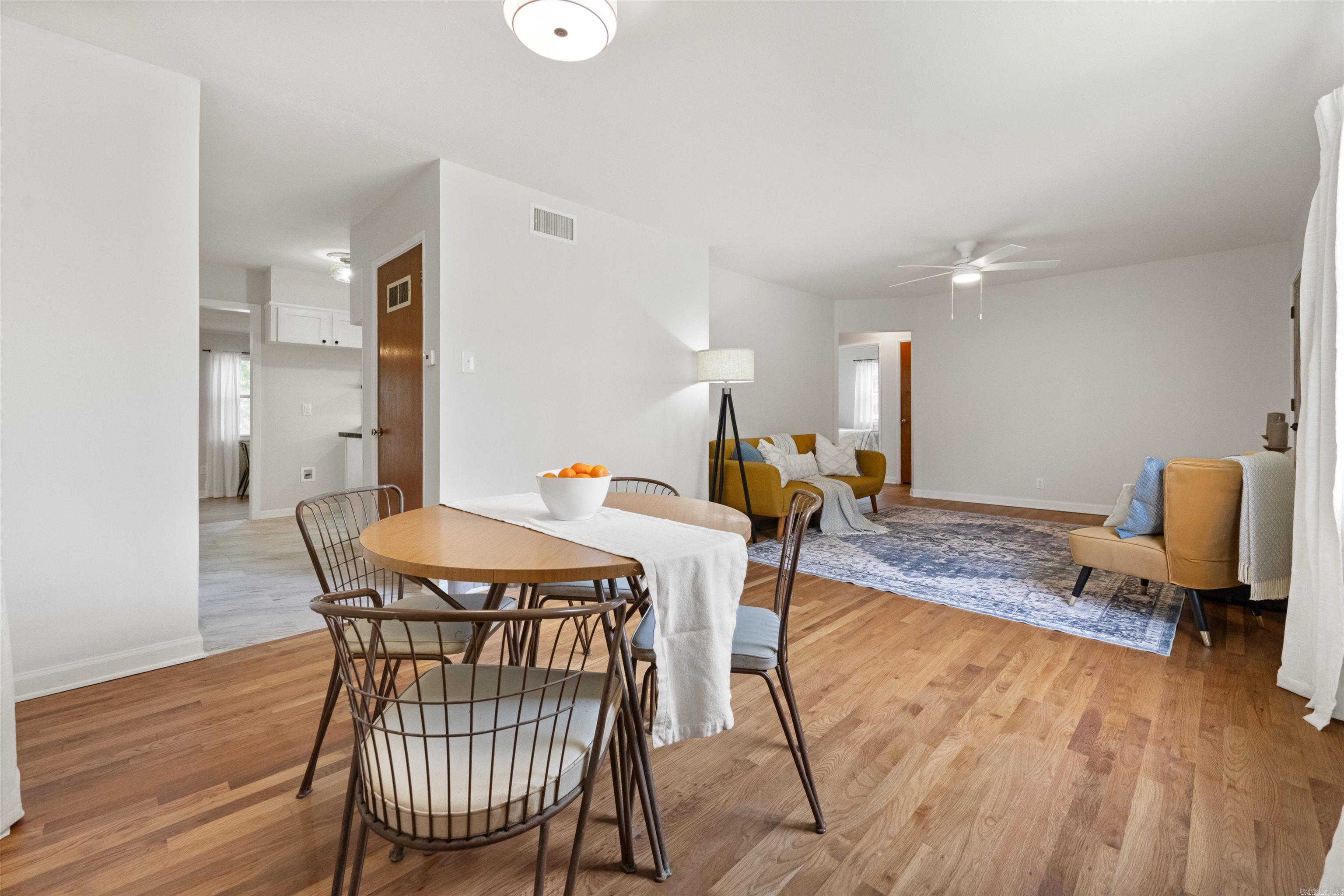 BELWOOD ADDN - Residential