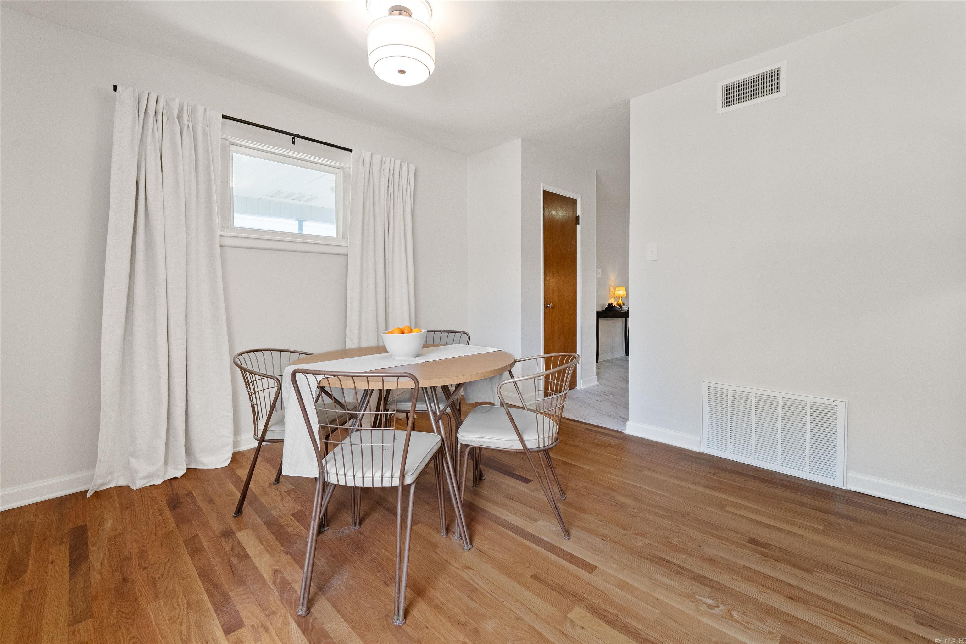 BELWOOD ADDN - Residential