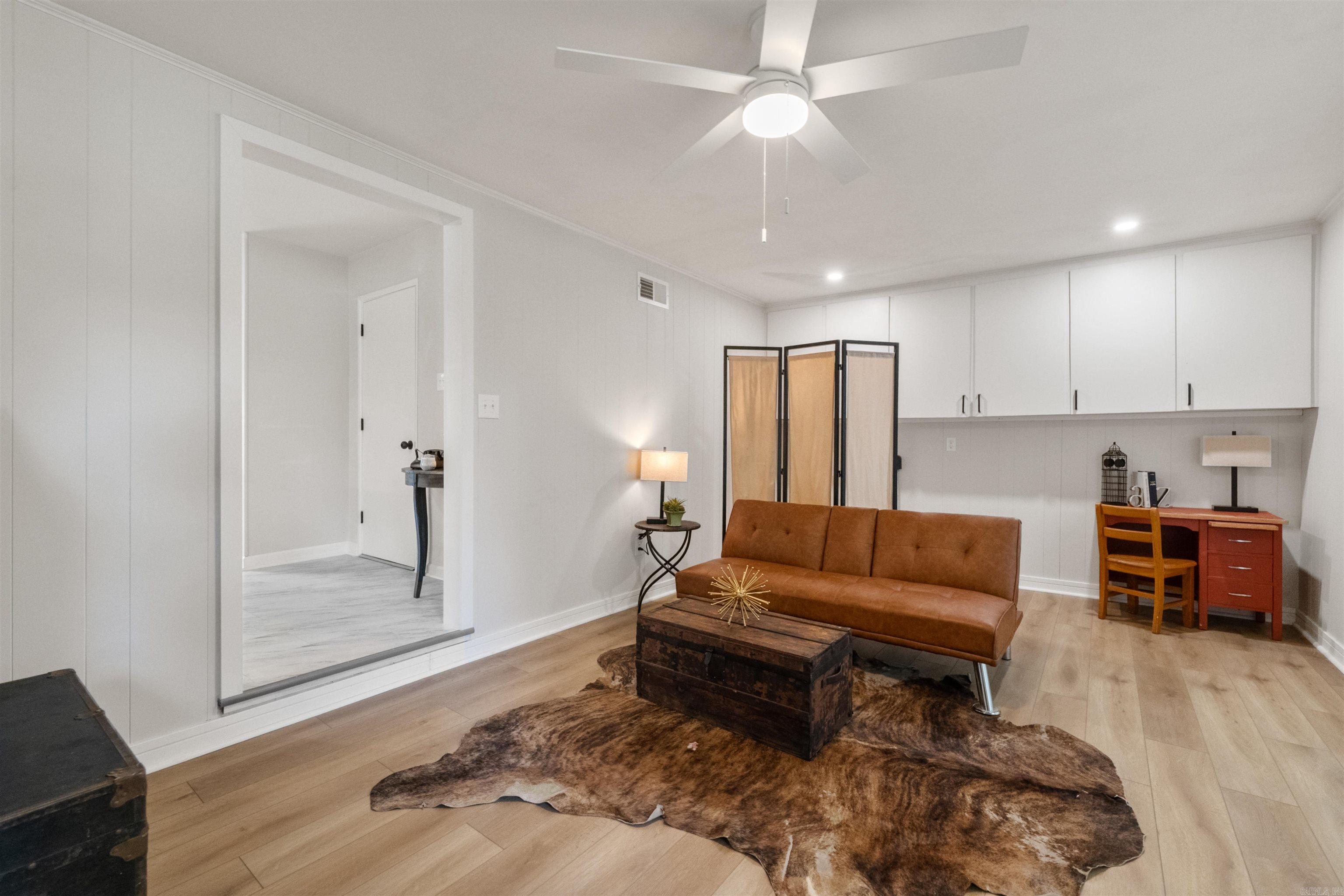 BELWOOD ADDN - Residential