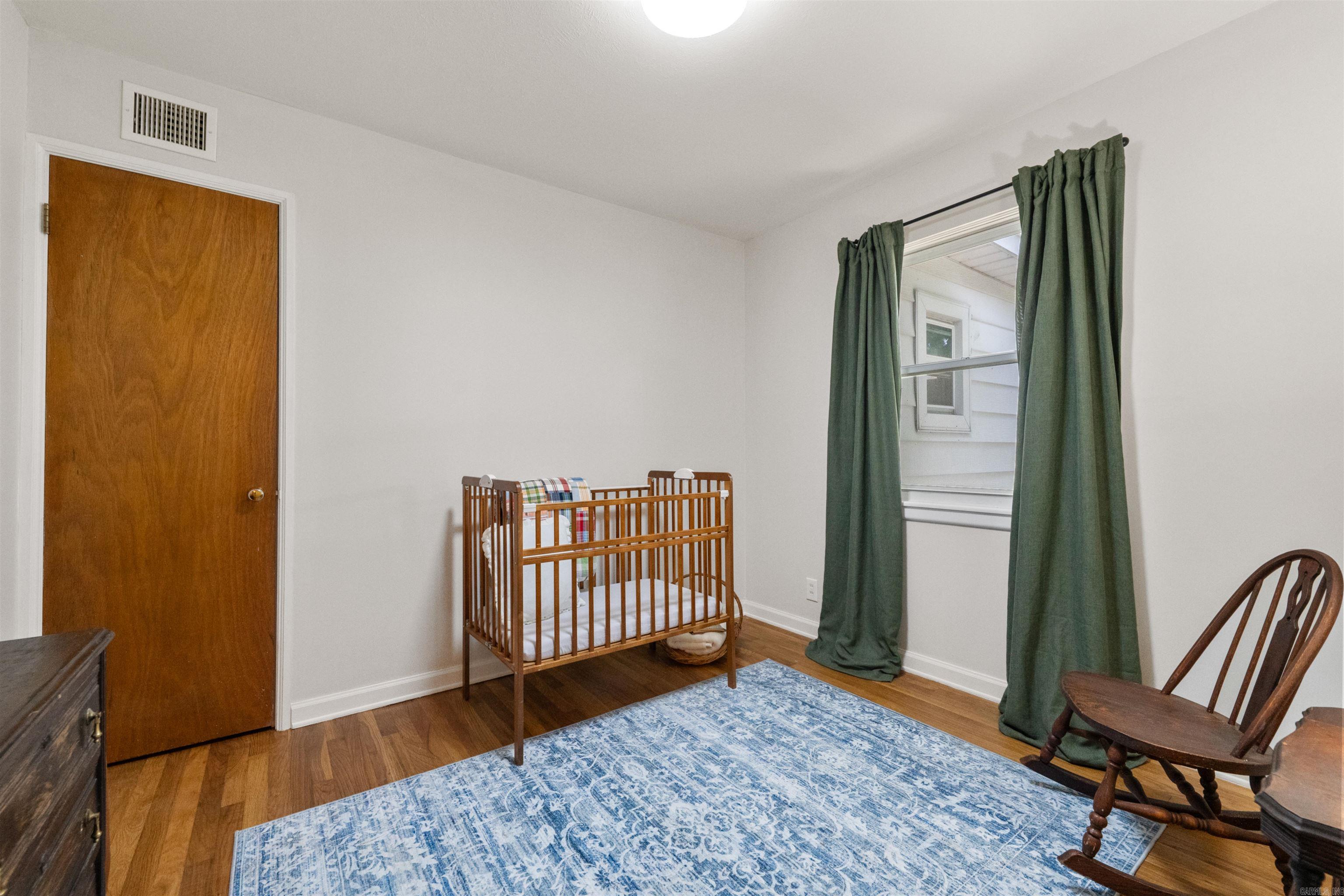 BELWOOD ADDN - Residential