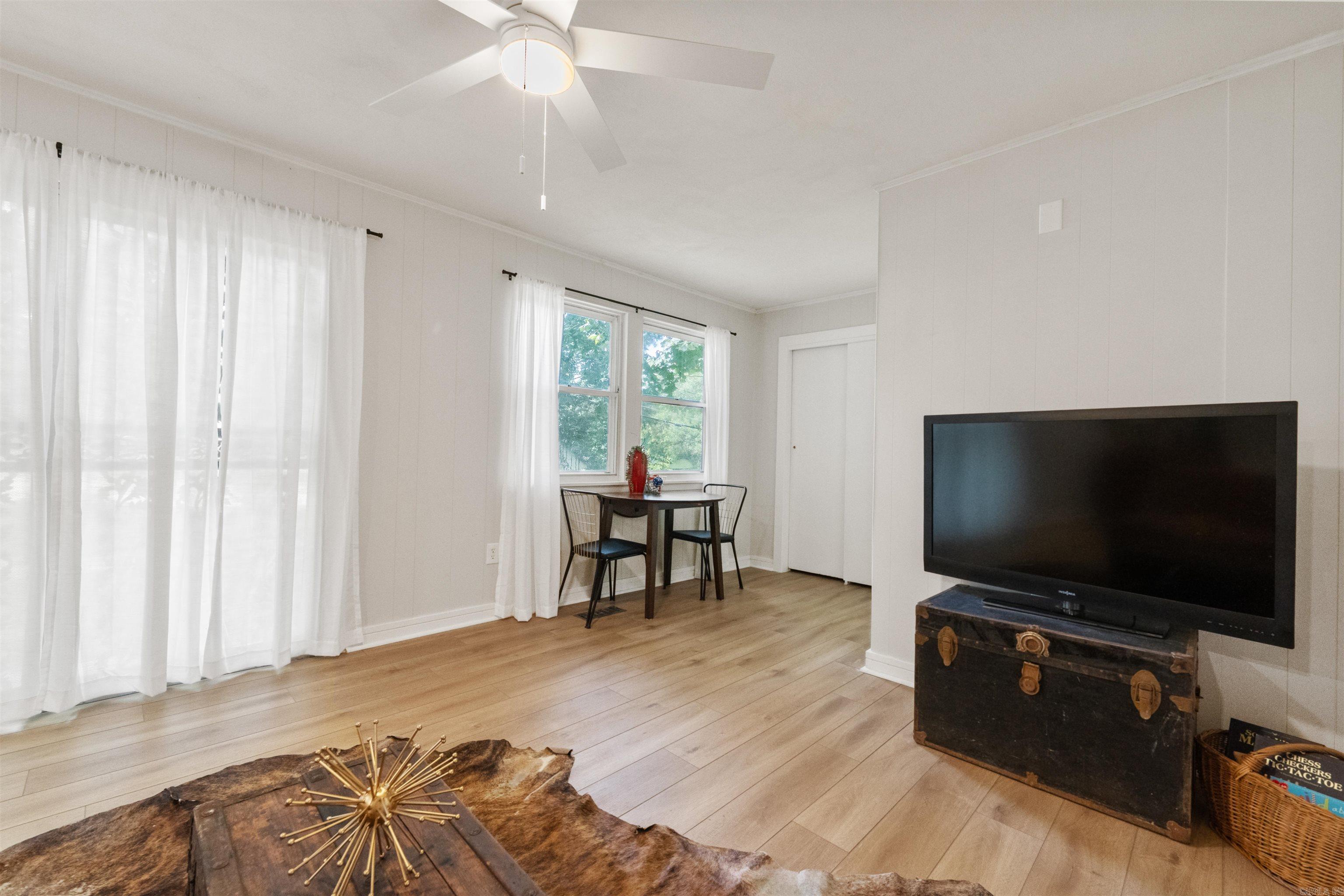 BELWOOD ADDN - Residential