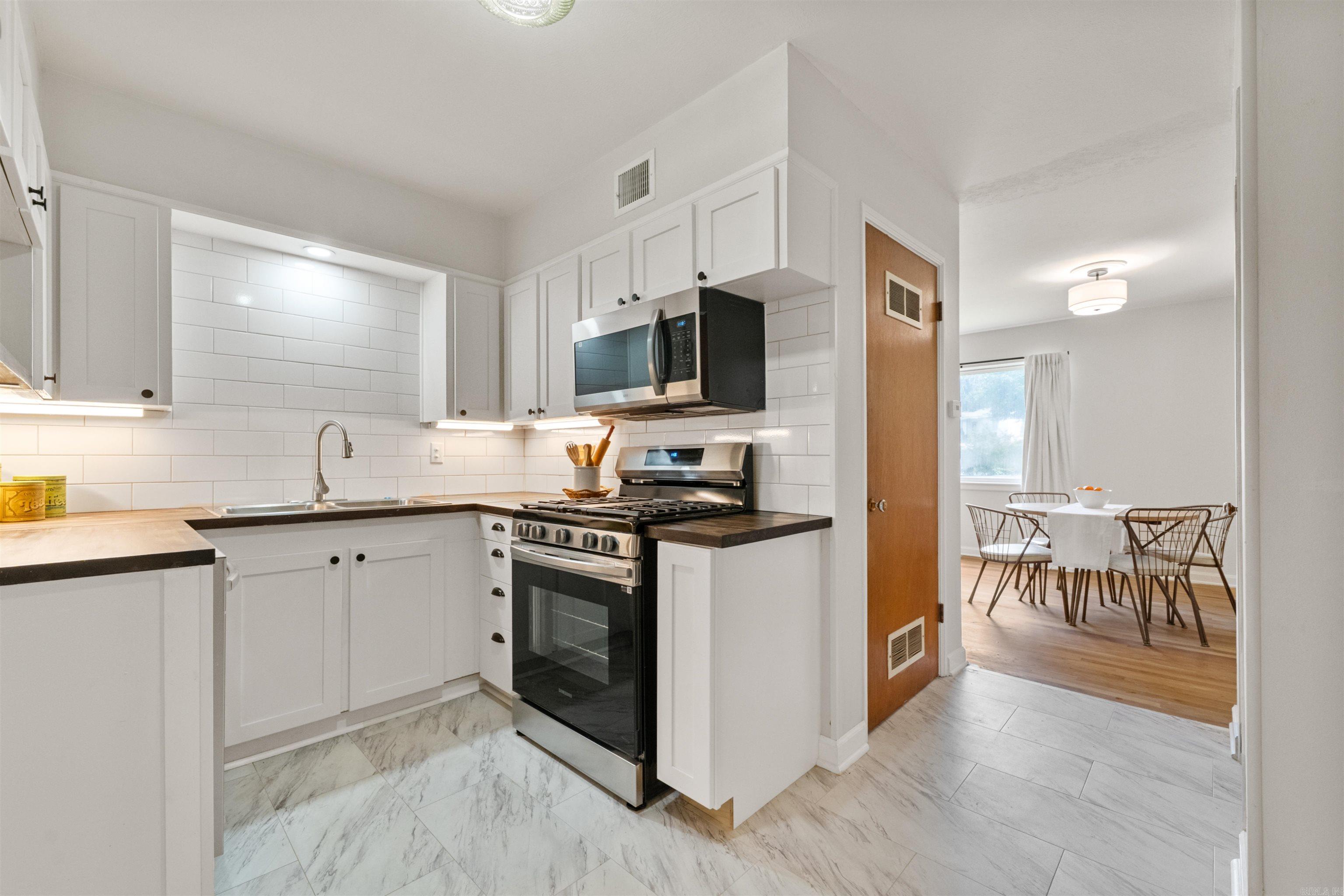 BELWOOD ADDN - Residential