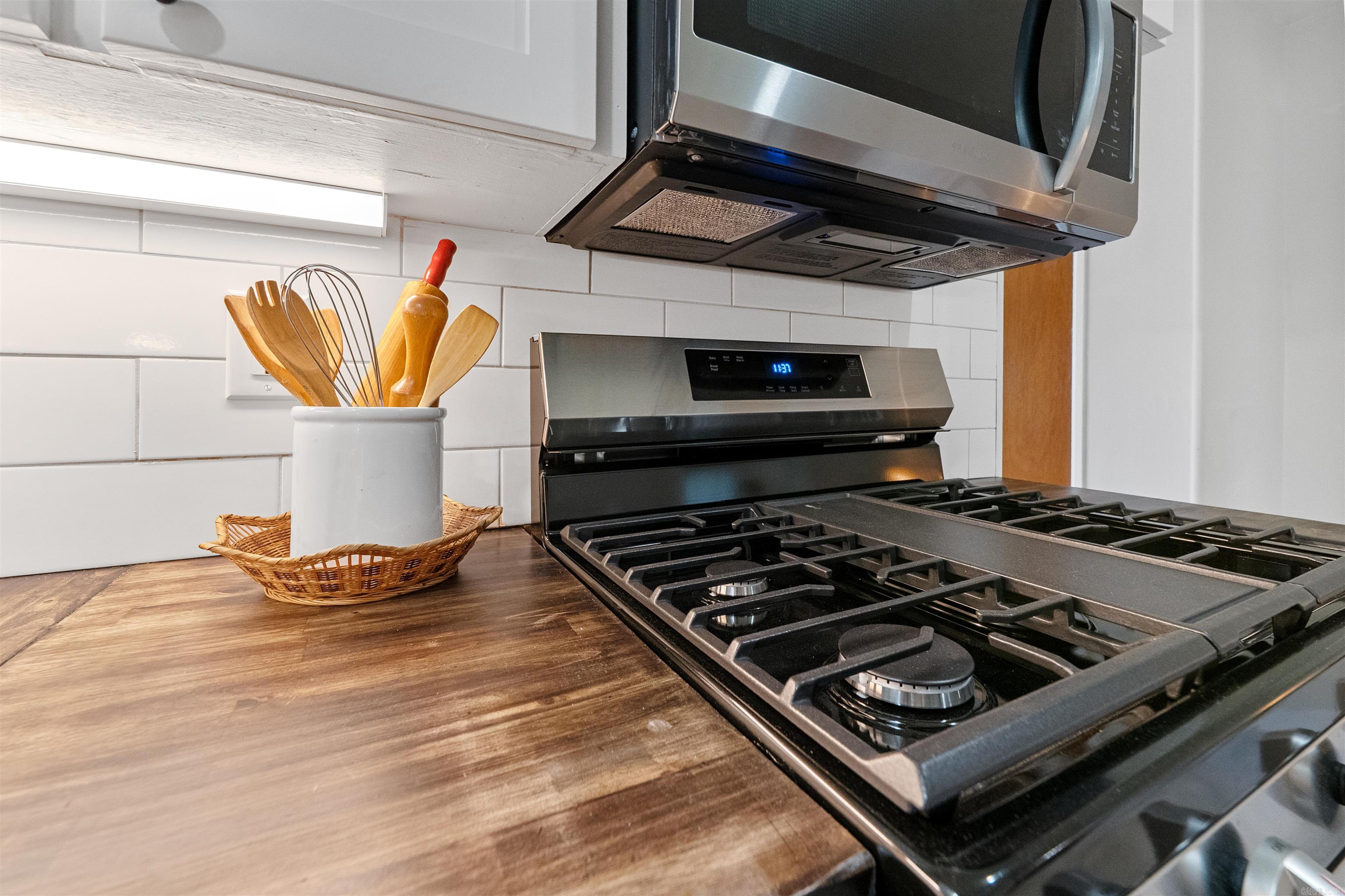 BELWOOD ADDN - Residential