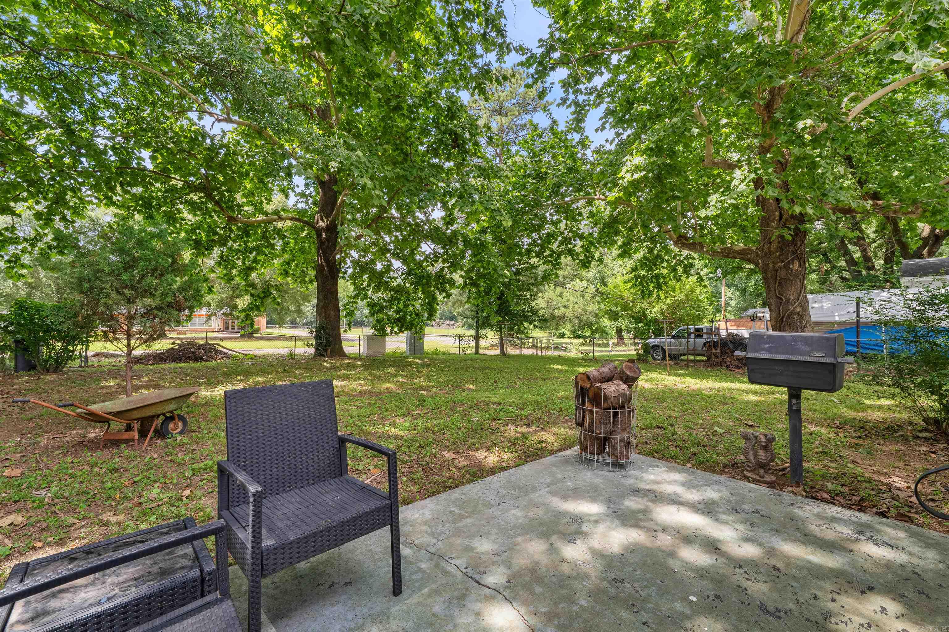 BELWOOD ADDN - Residential