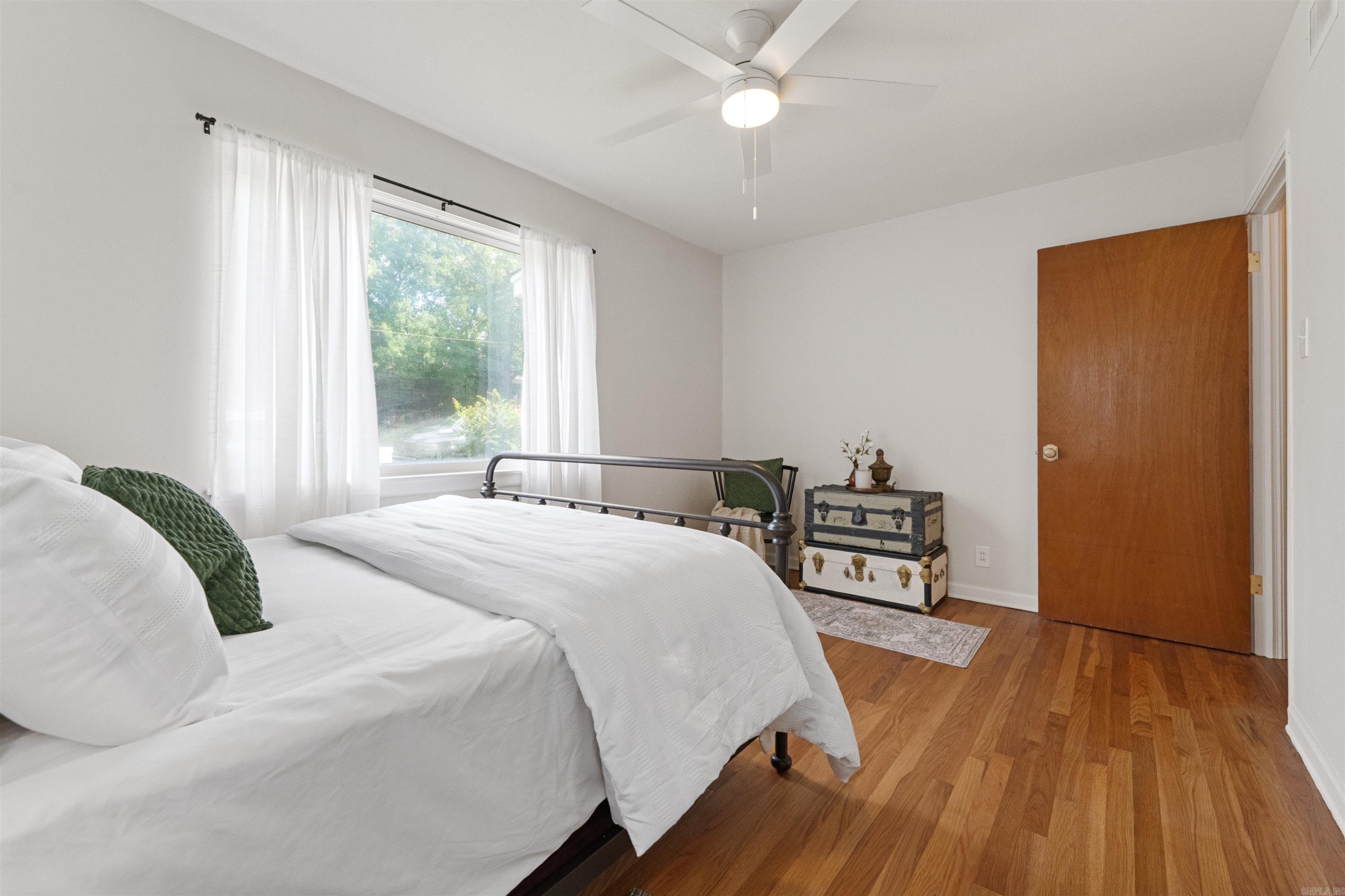 BELWOOD ADDN - Residential